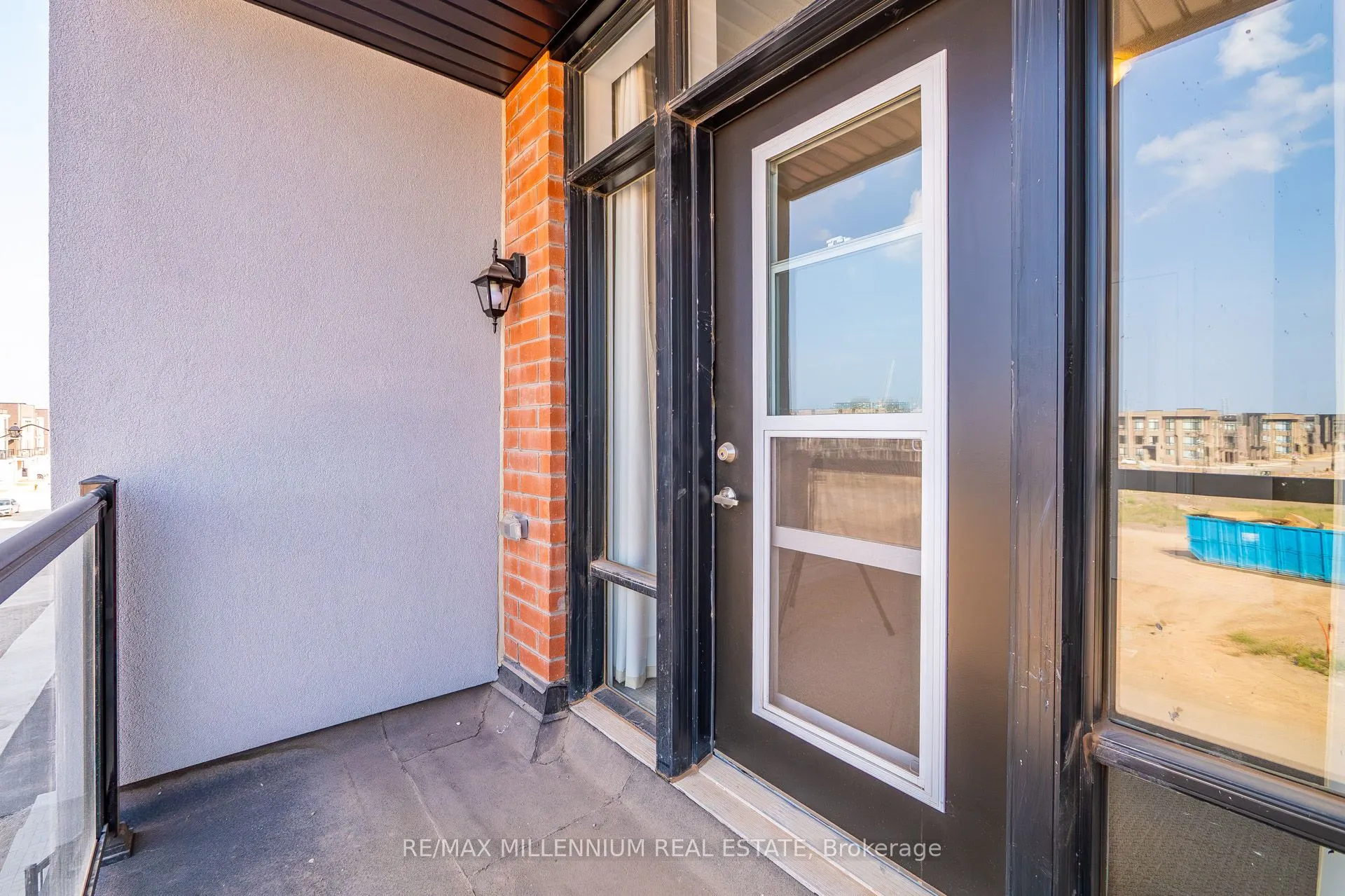 1208 Anthonia Trail