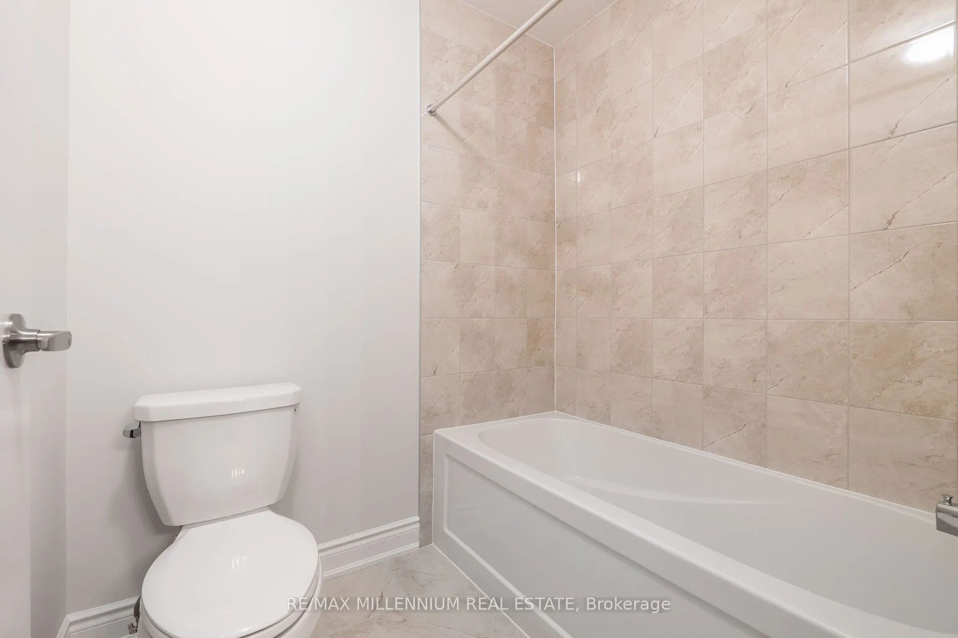 1208 Anthonia Trail