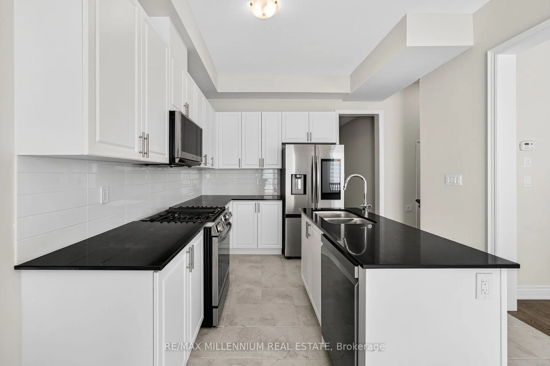 1208 Anthonia Trail
