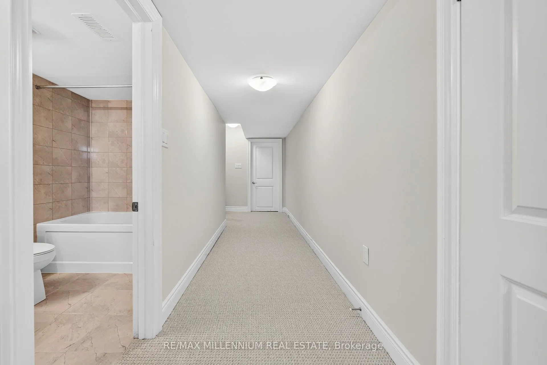 1208 Anthonia Trail