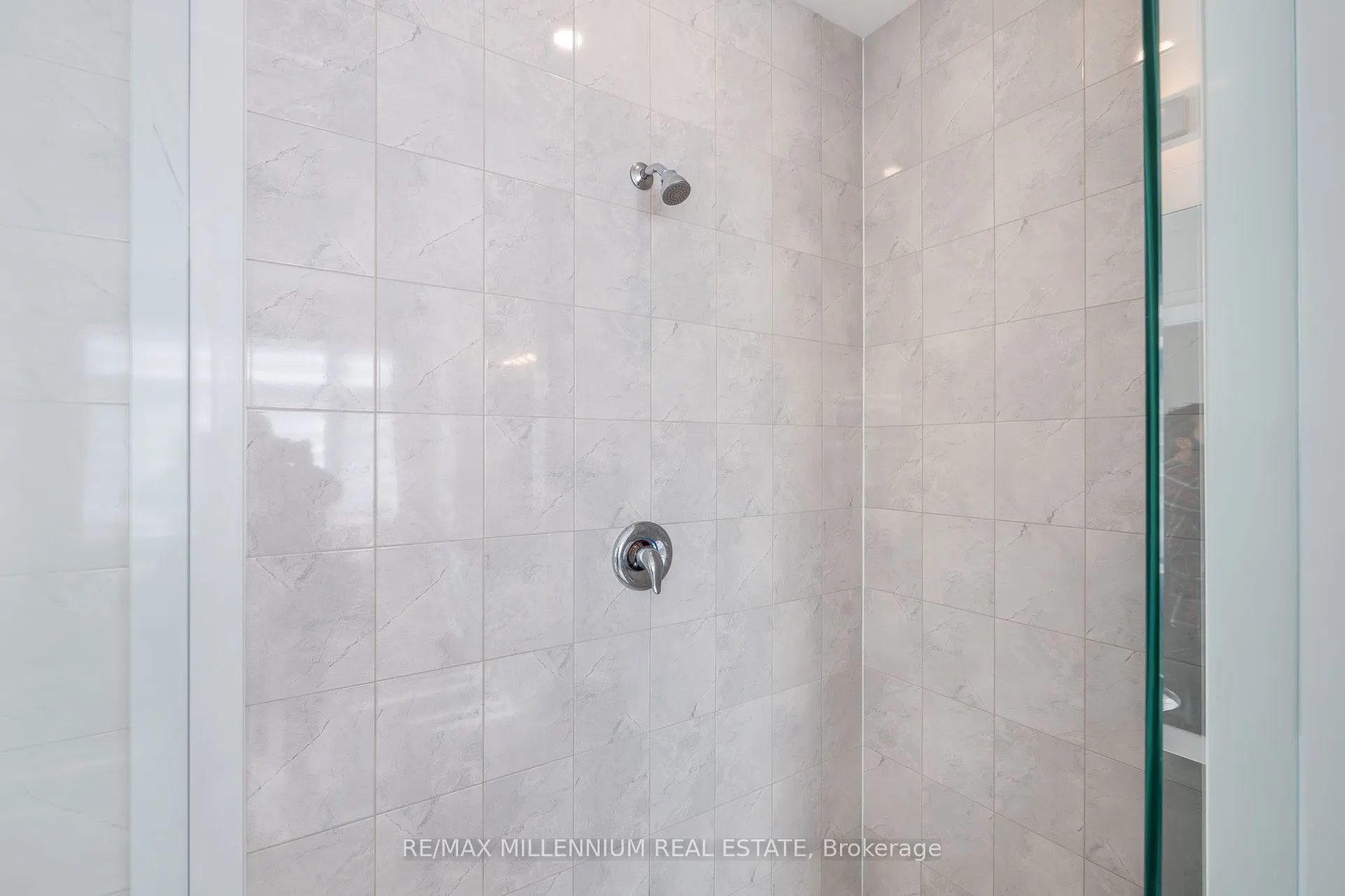 1208 Anthonia Trail