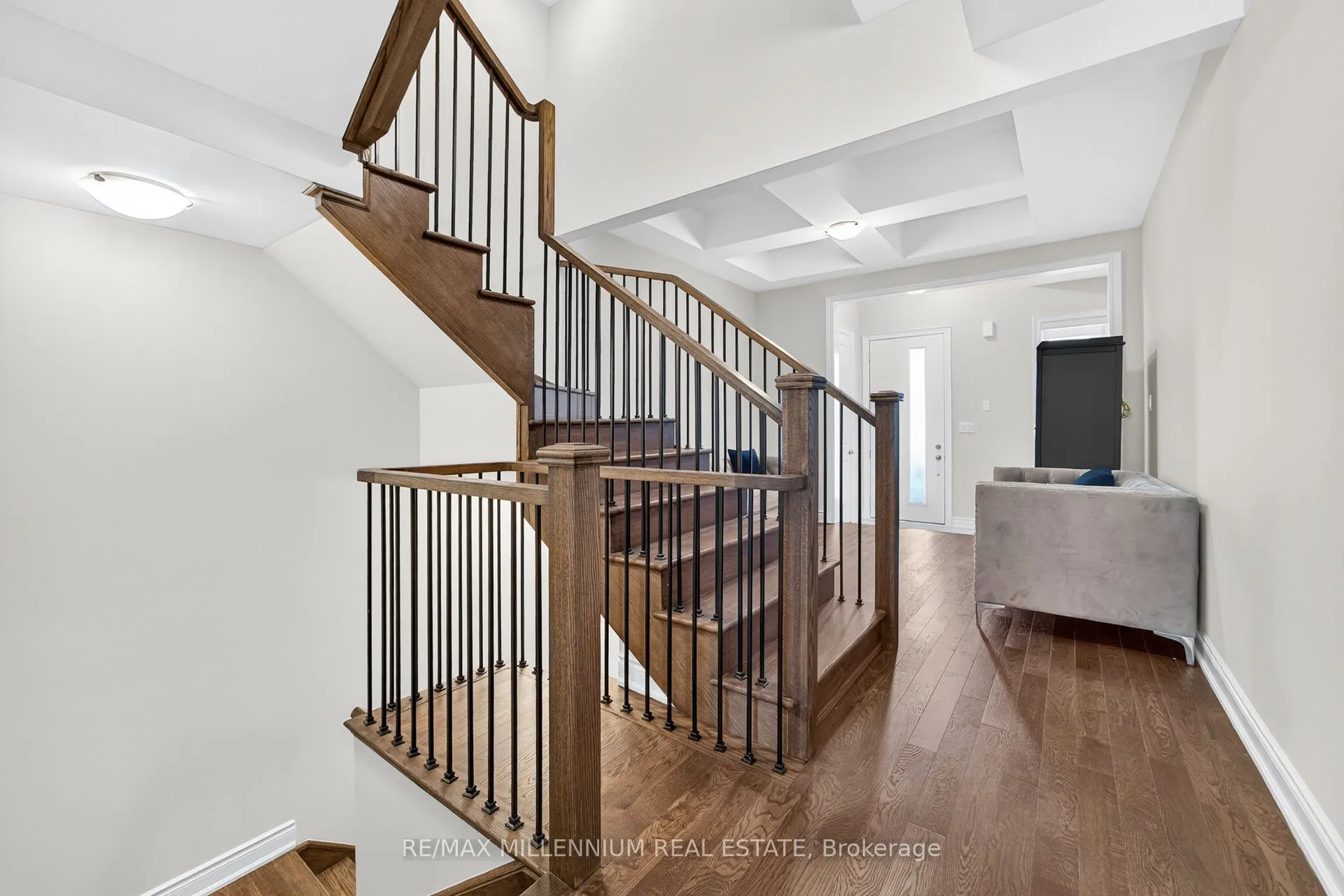 1208 Anthonia Trail
