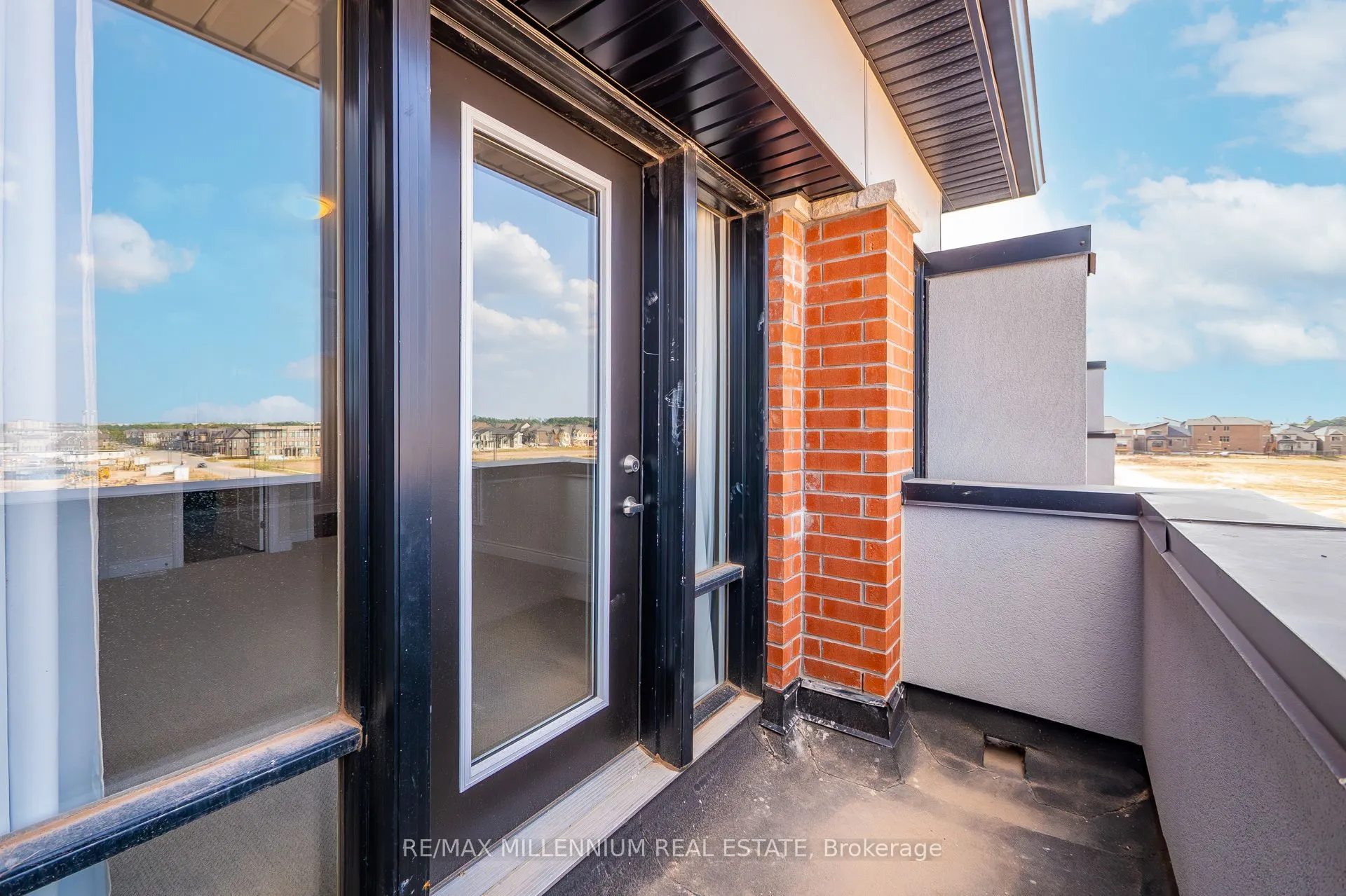 1208 Anthonia Trail