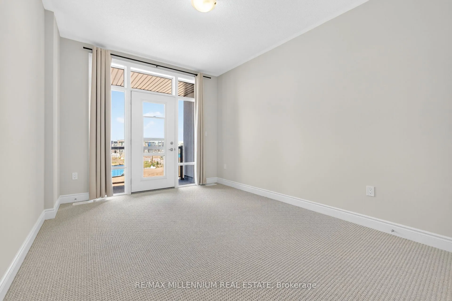 1208 Anthonia Trail
