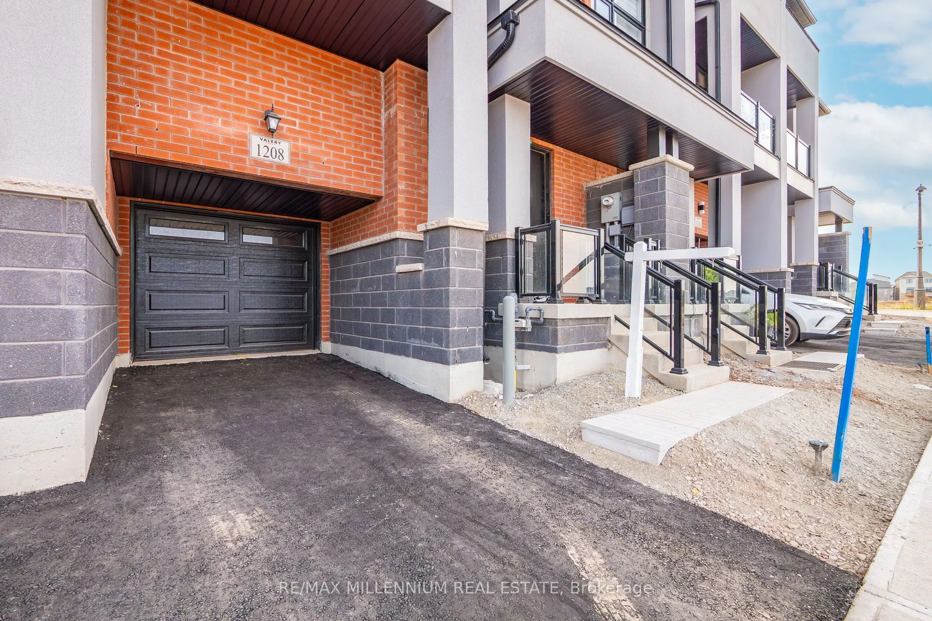 1208 Anthonia Trail
