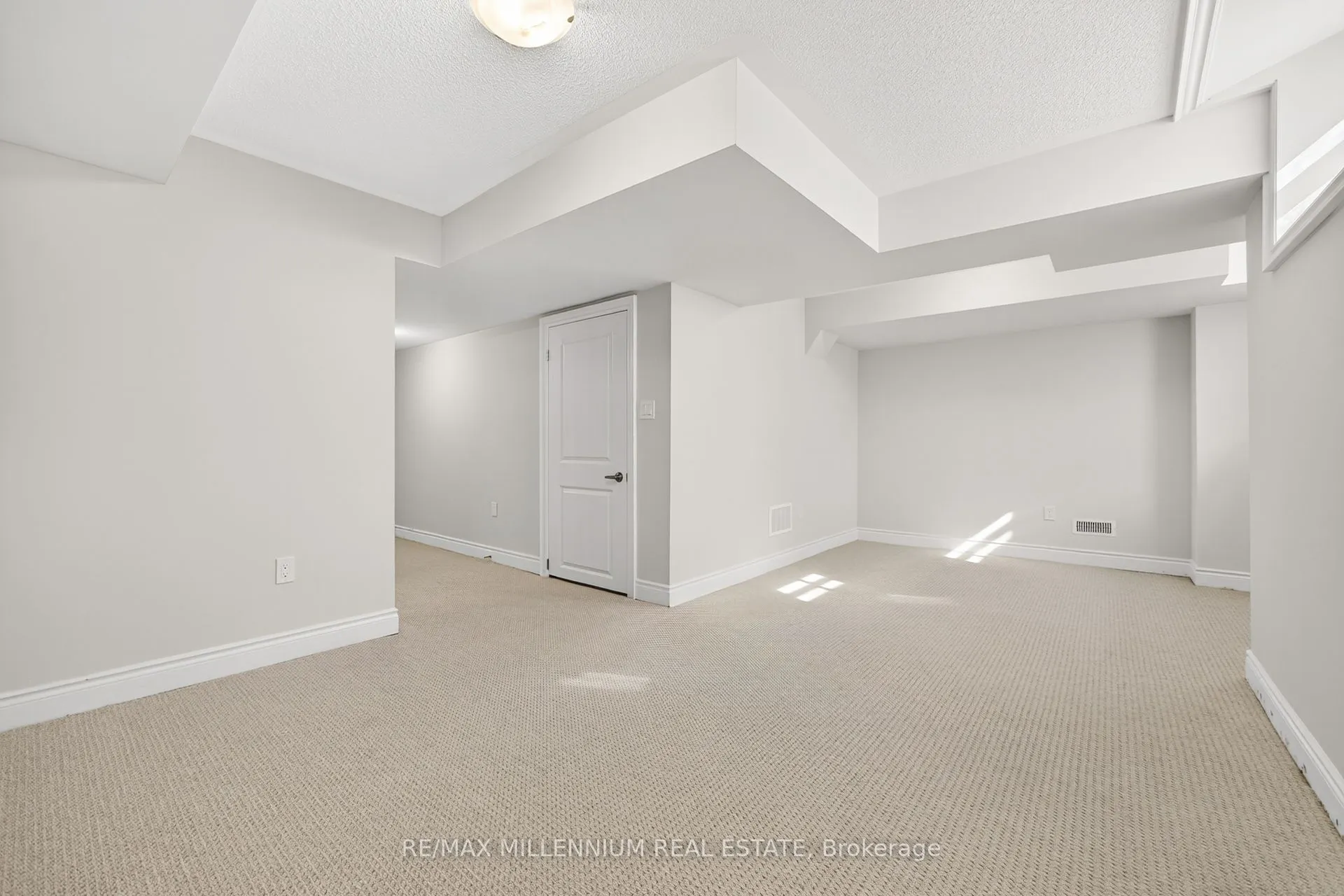1208 Anthonia Trail