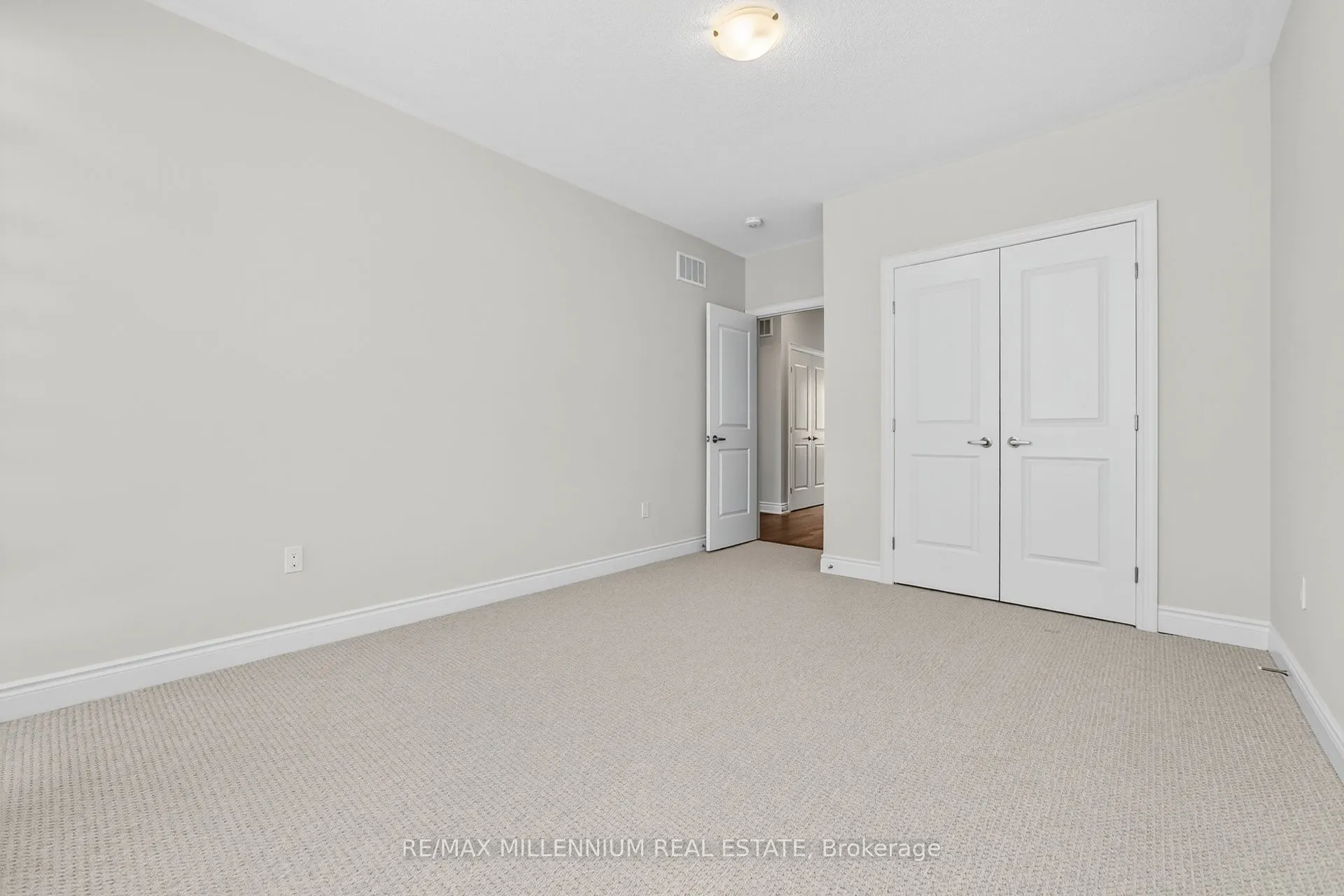 1208 Anthonia Trail