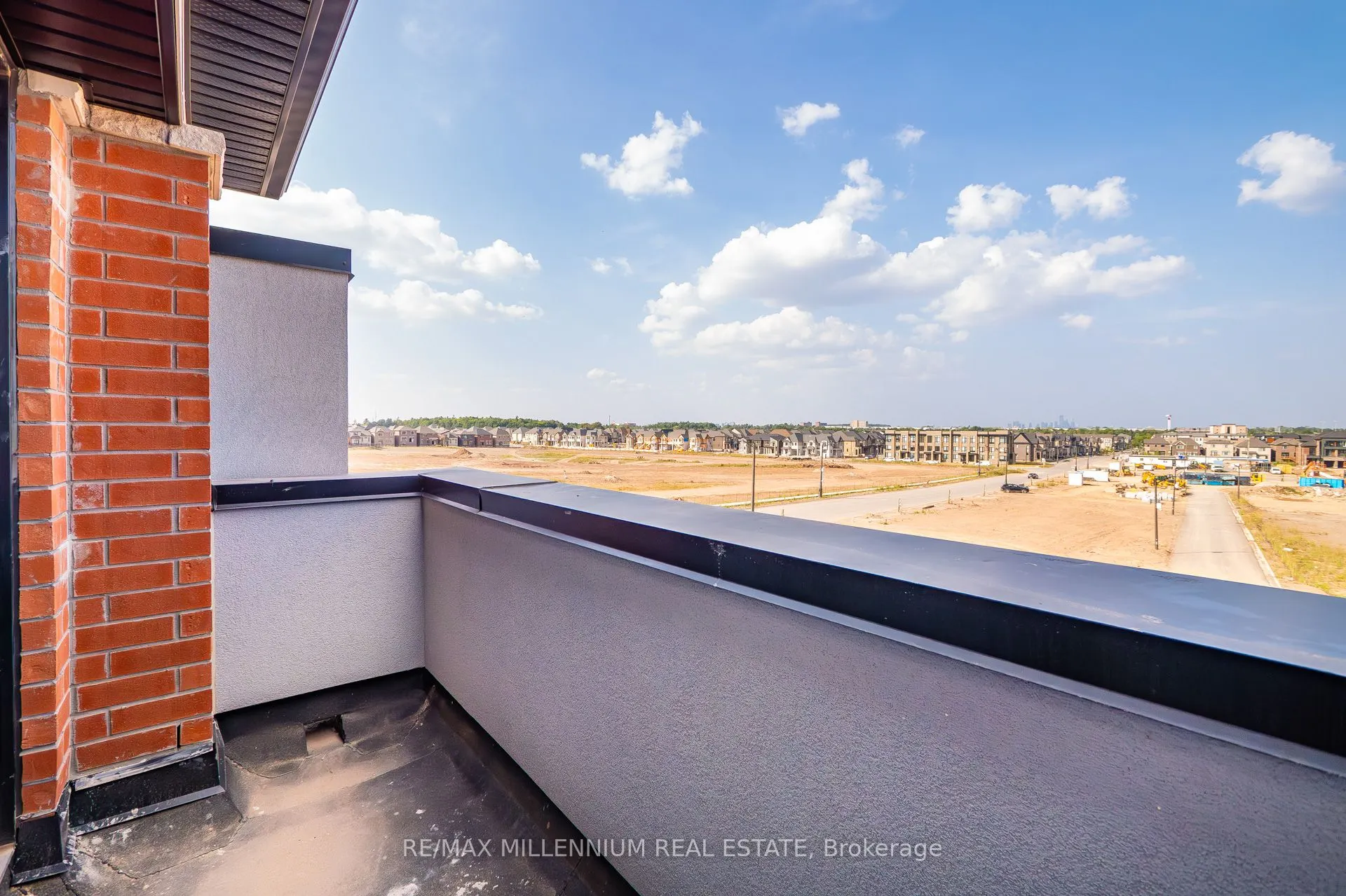 1208 Anthonia Trail