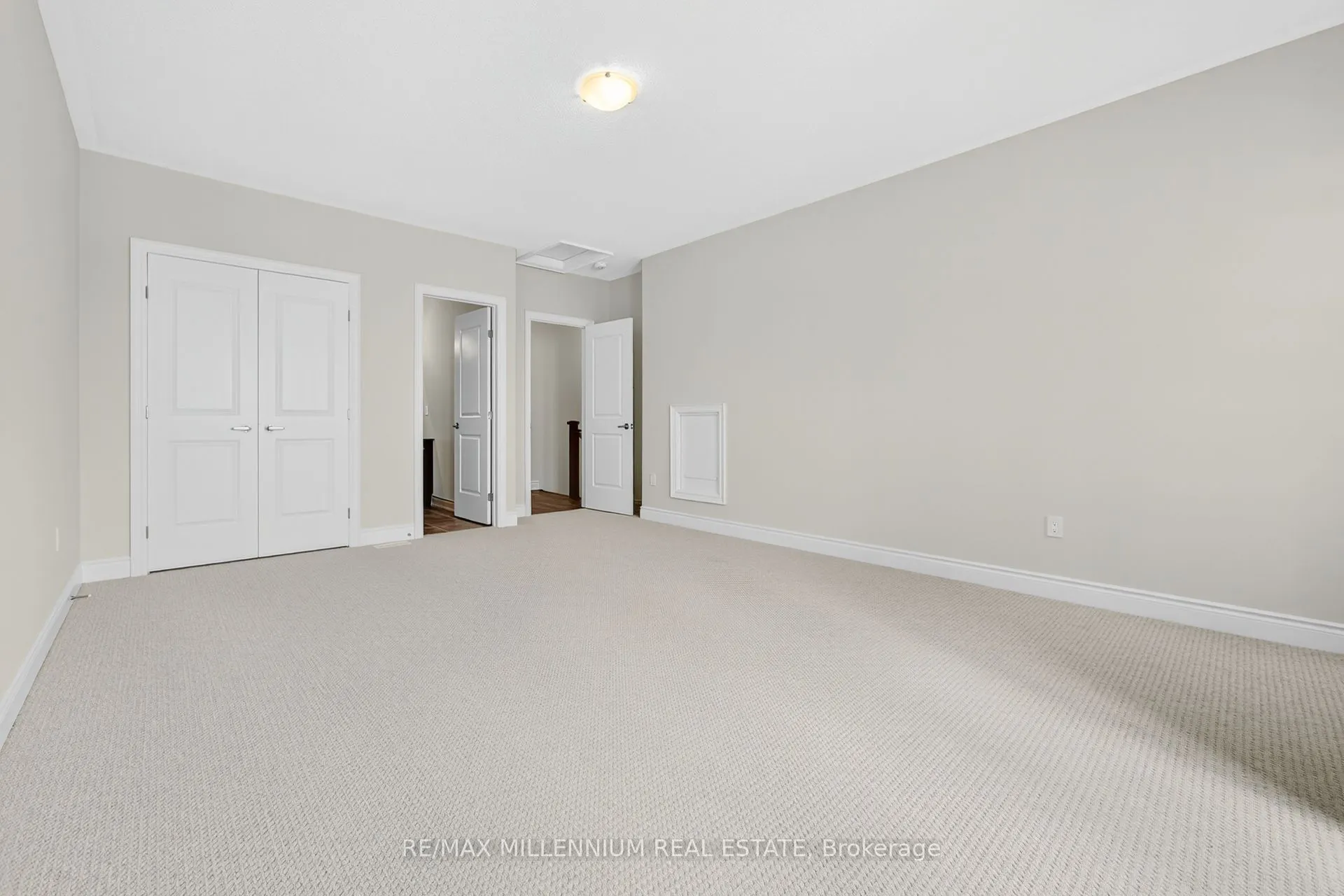 1208 Anthonia Trail
