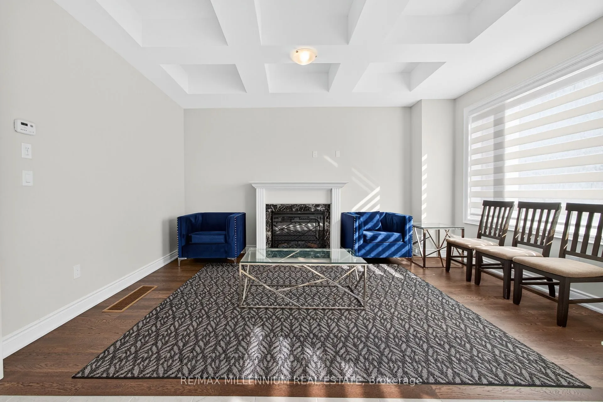 1208 Anthonia Trail