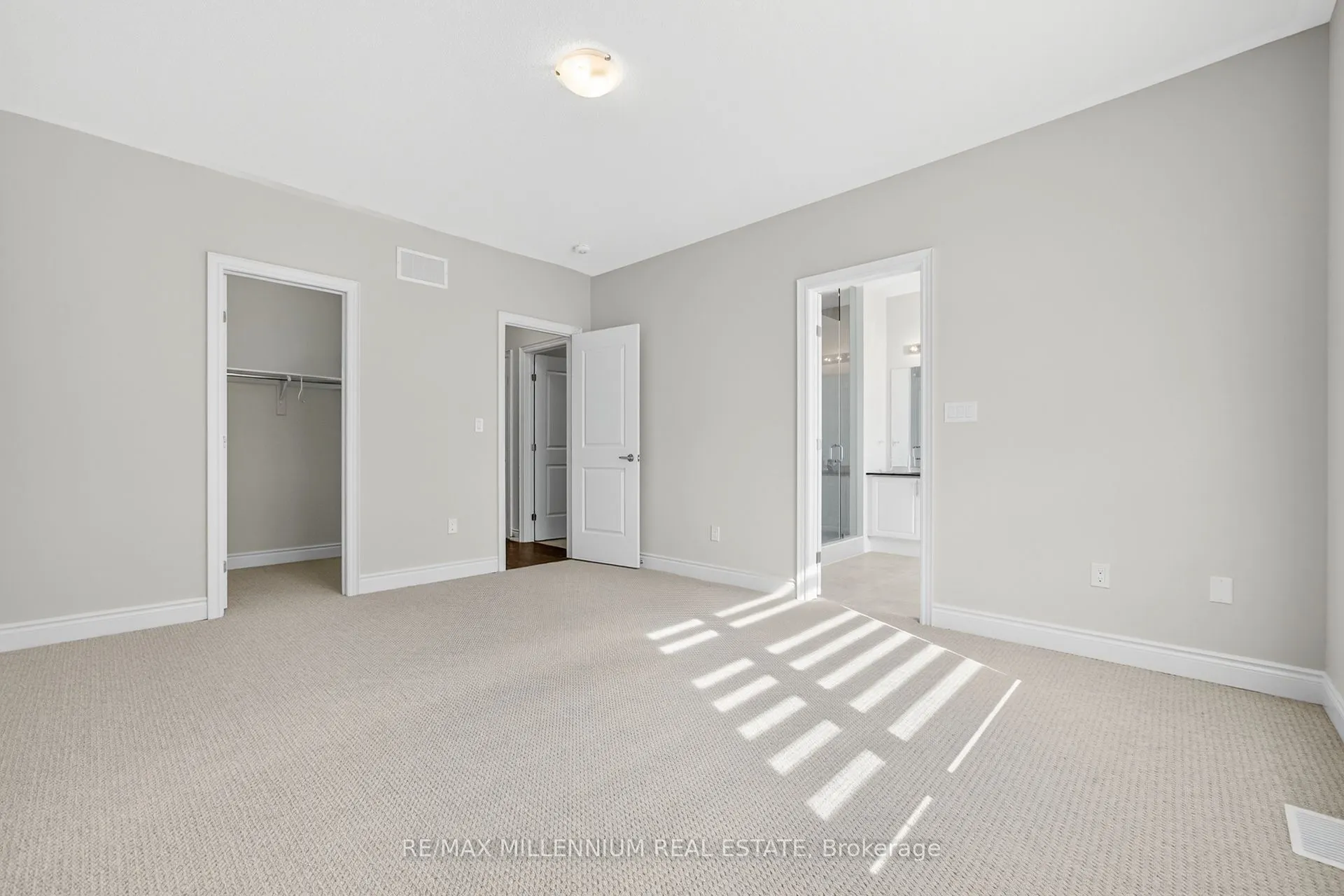 1208 Anthonia Trail