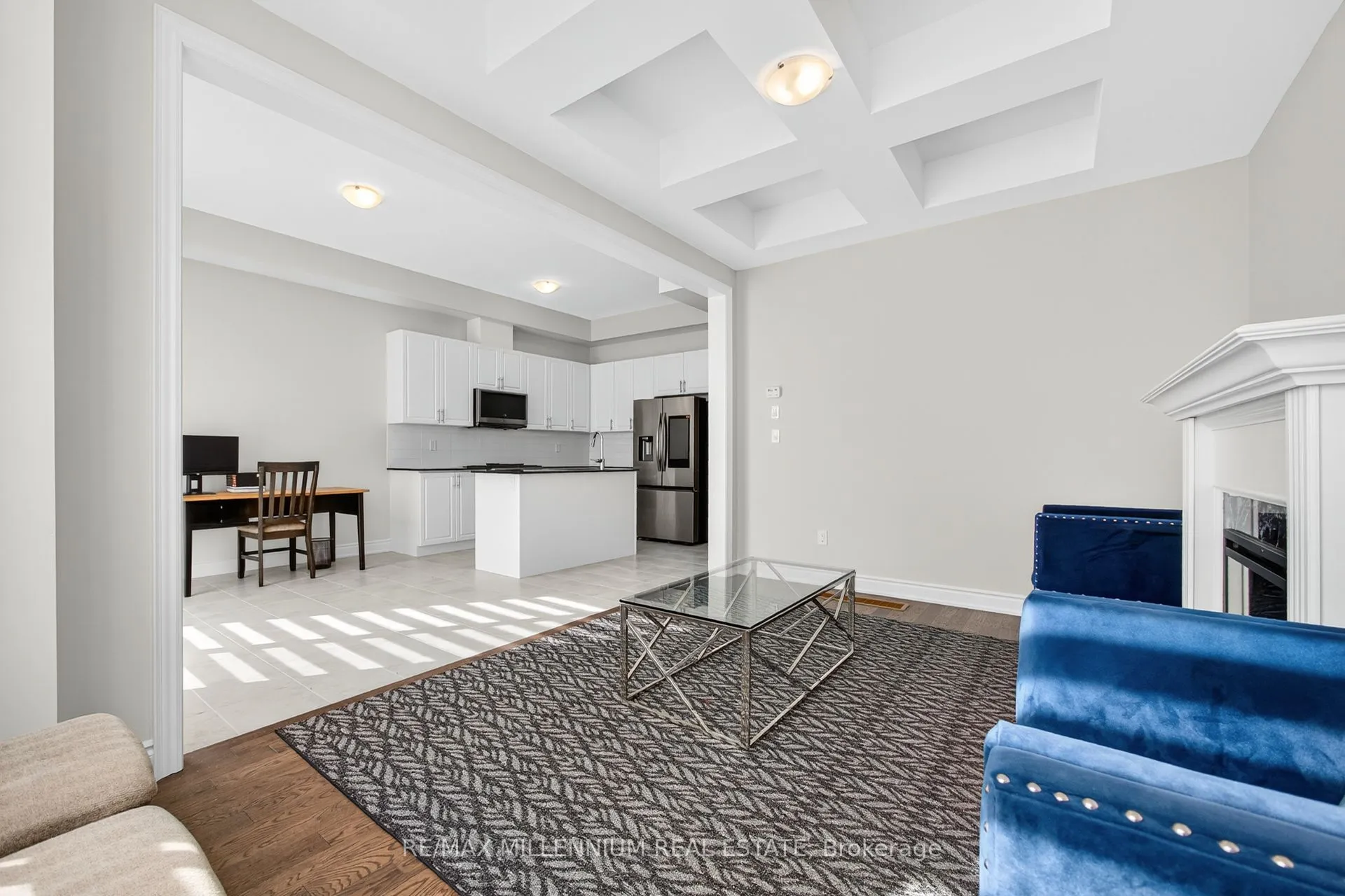 1208 Anthonia Trail