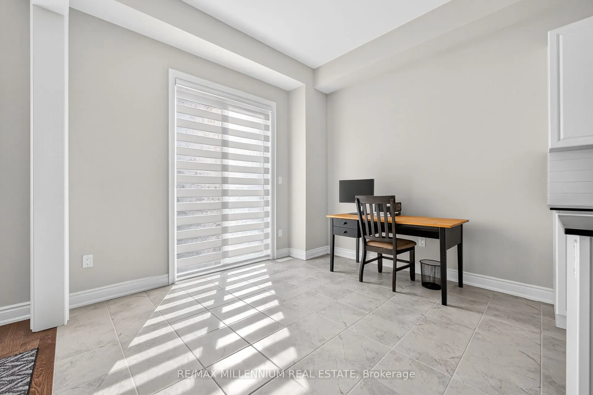 1208 Anthonia Trail