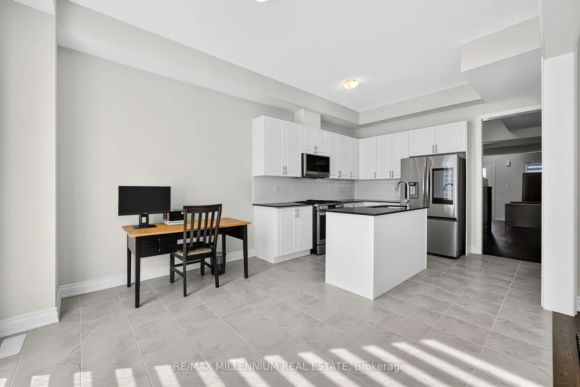 1208 Anthonia Trail
