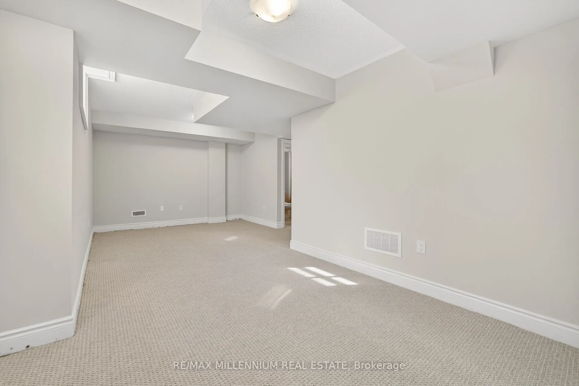 1208 Anthonia Trail