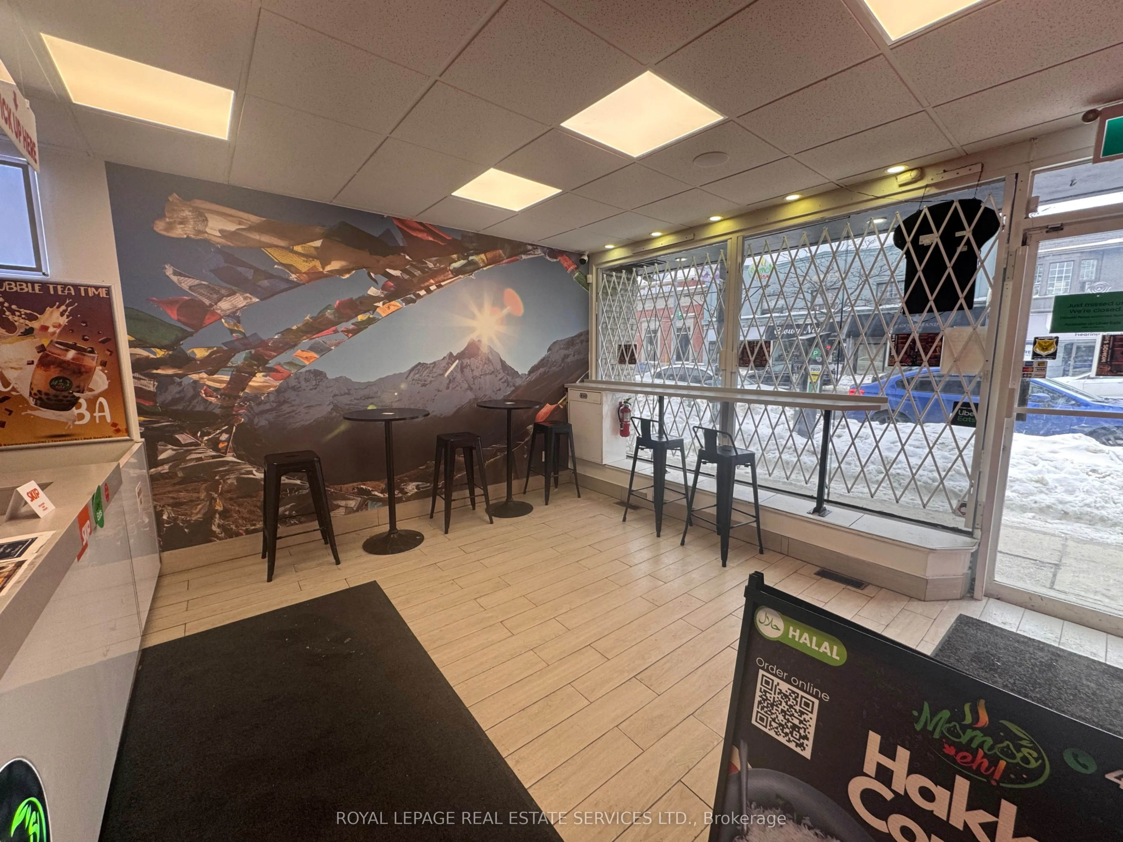 2916 Lake Shore Boulevard W