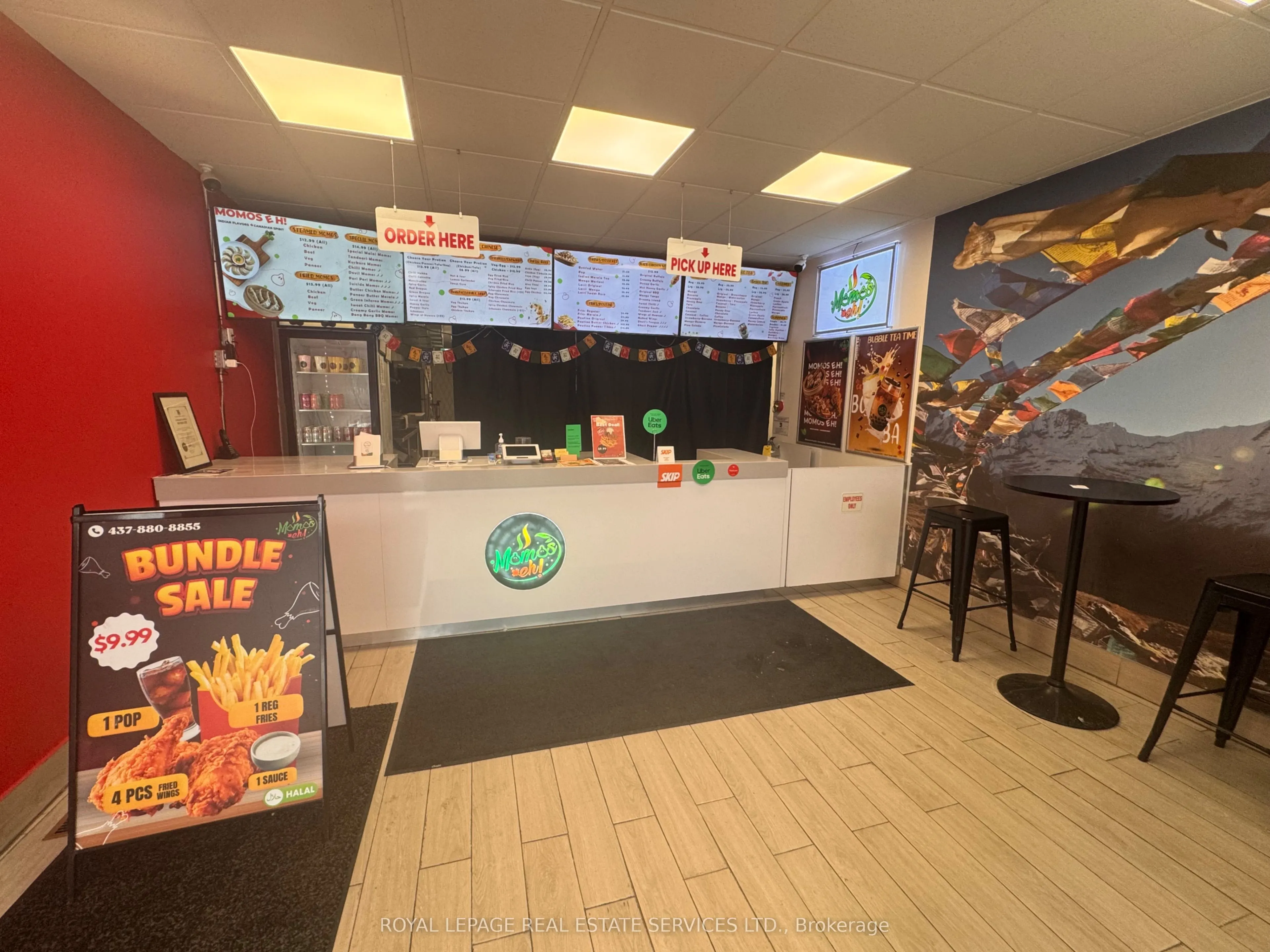 2916 Lake Shore Boulevard W