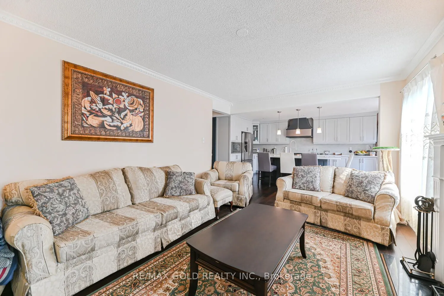 4554 Willow Creek Drive