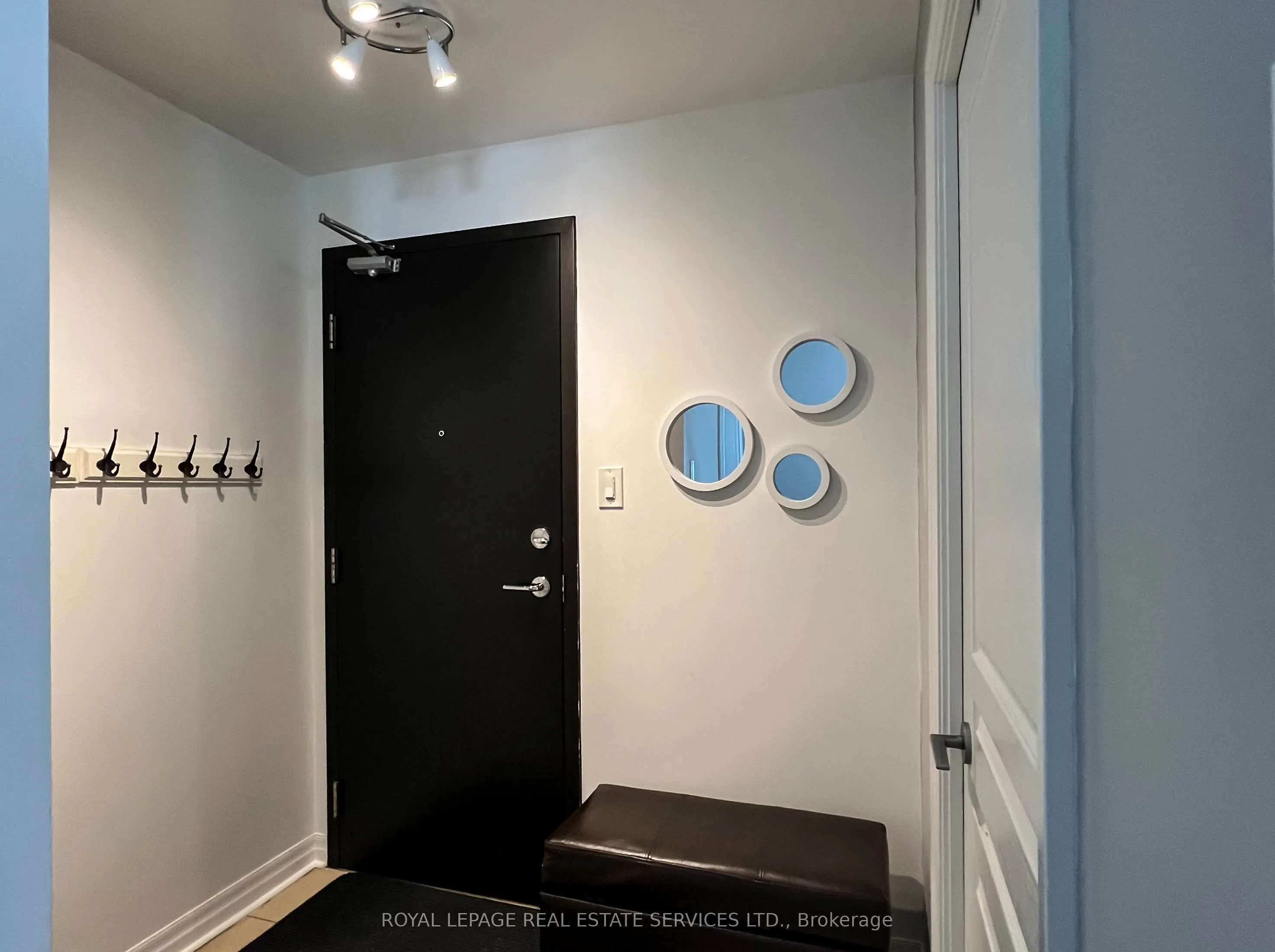 3515 Kariya Drive S, #1205