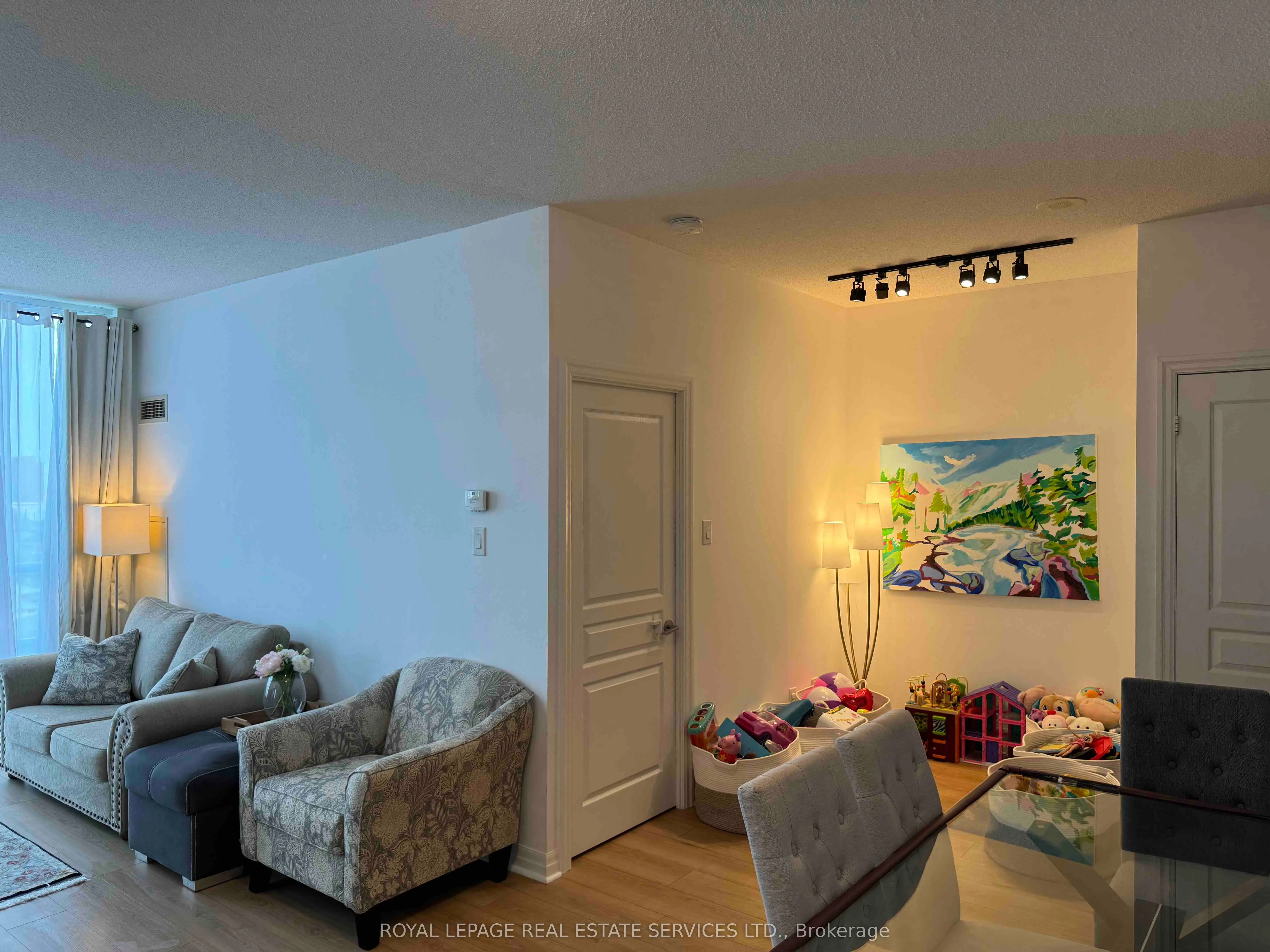 3515 Kariya Drive S, #1205