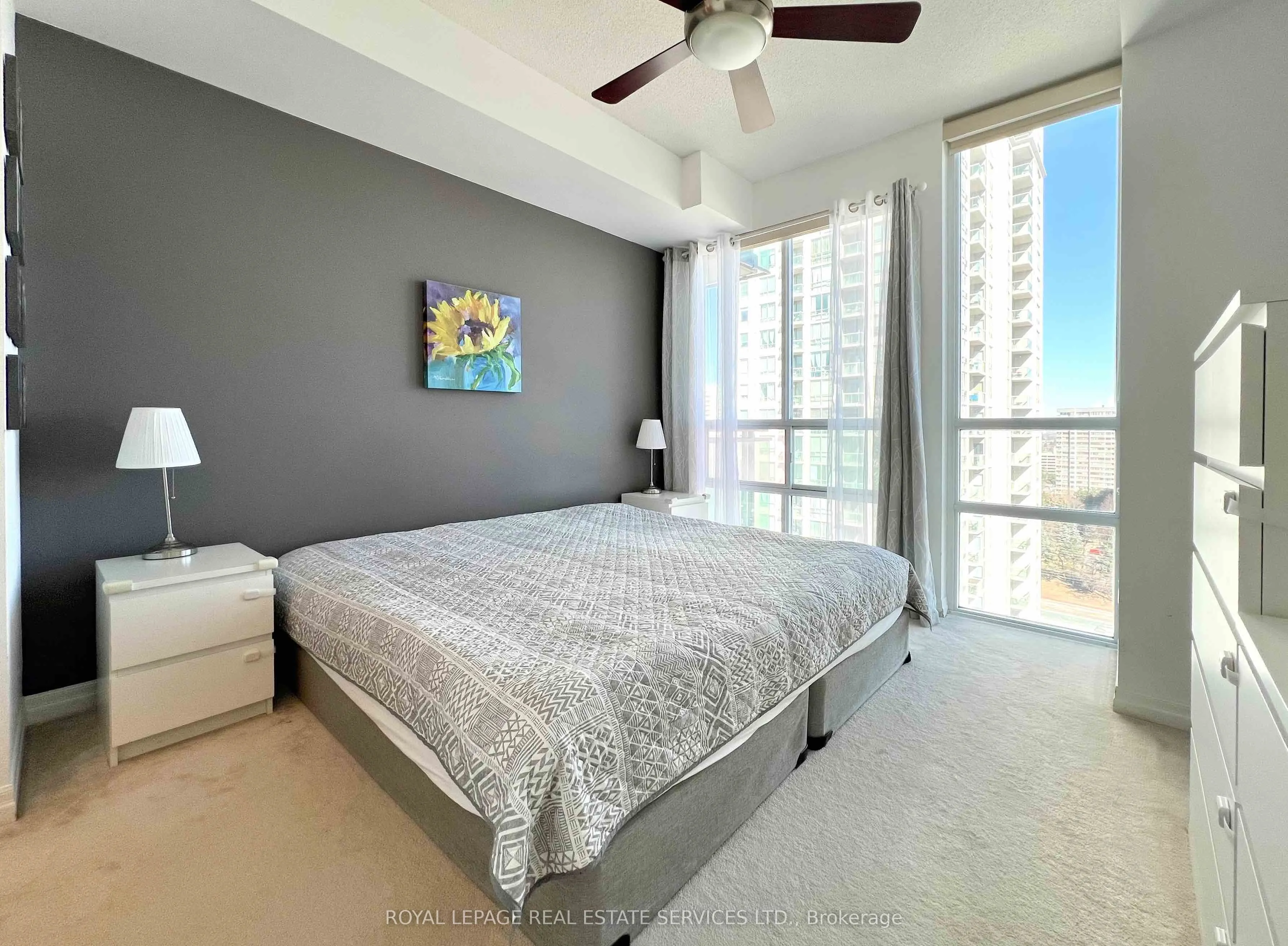 3515 Kariya Drive S, #1205