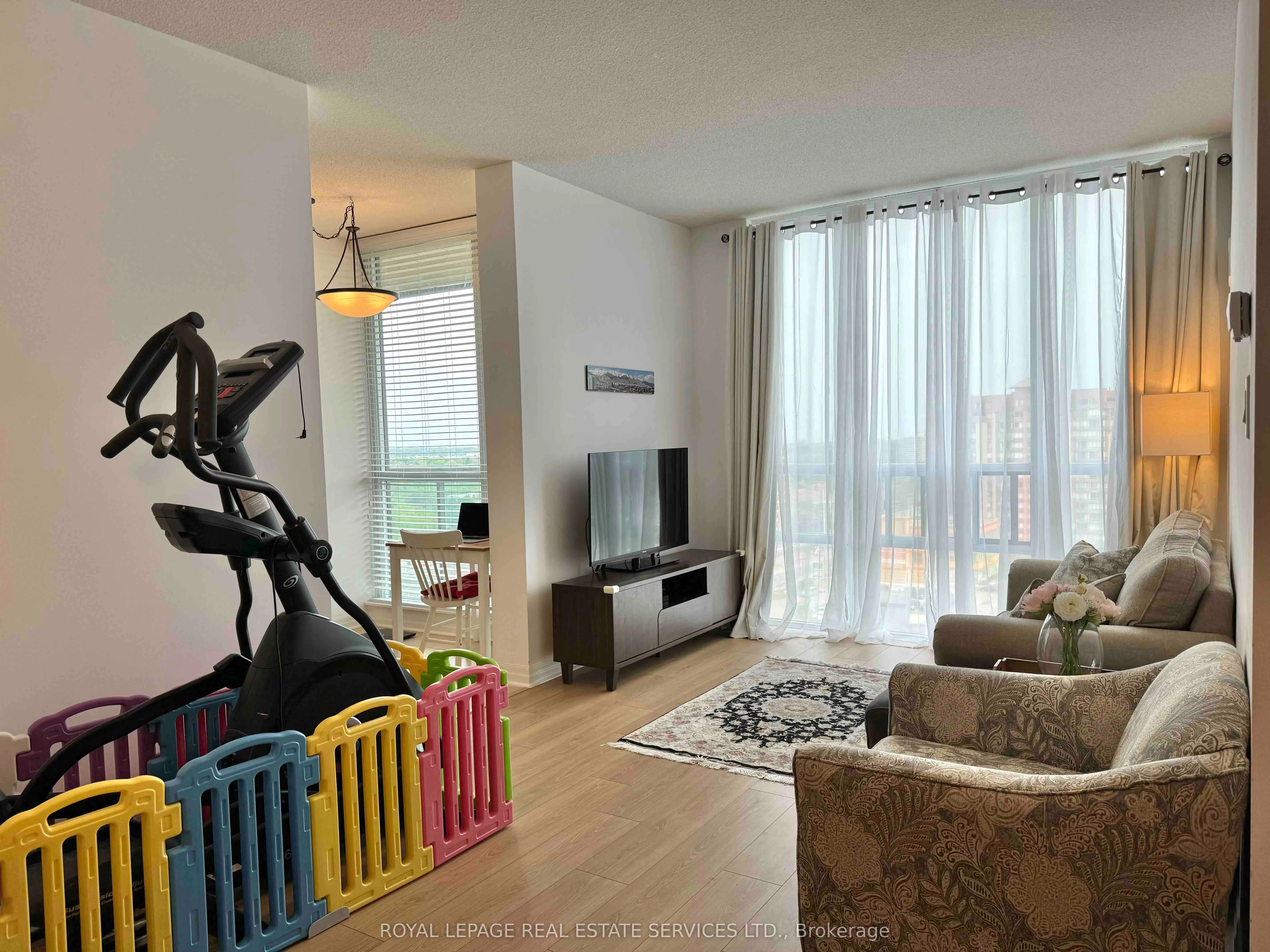 3515 Kariya Drive S, #1205