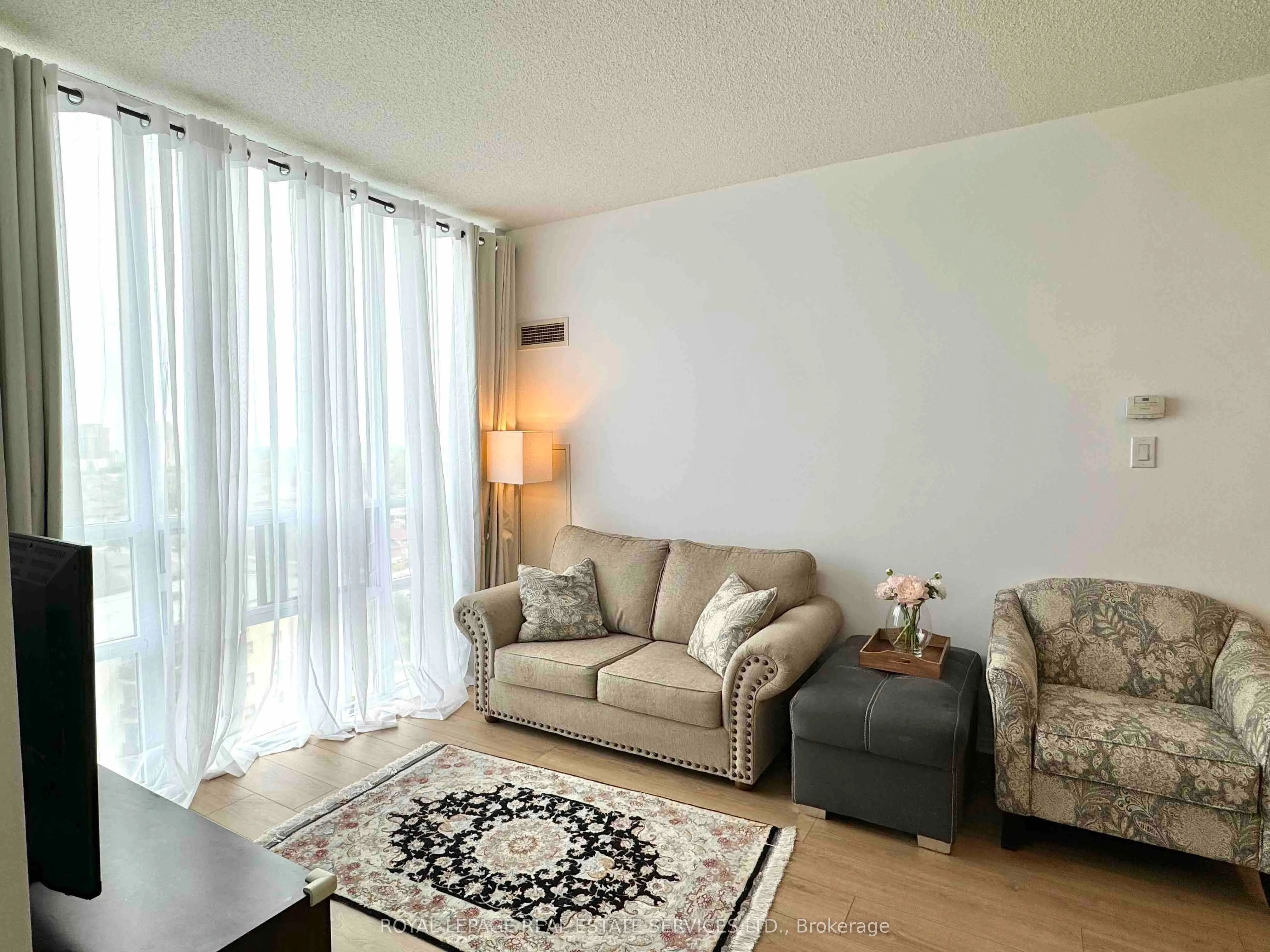 3515 Kariya Drive S, #1205