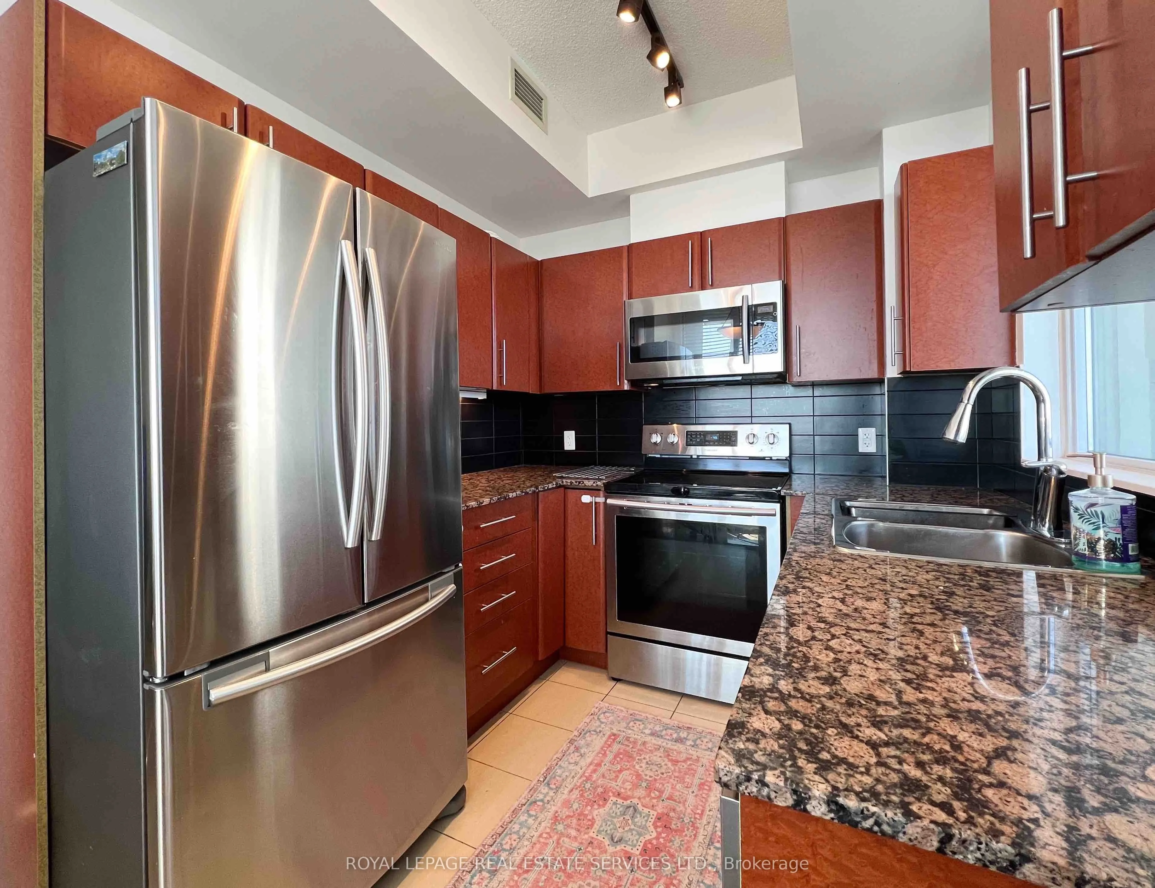 3515 Kariya Drive S, #1205