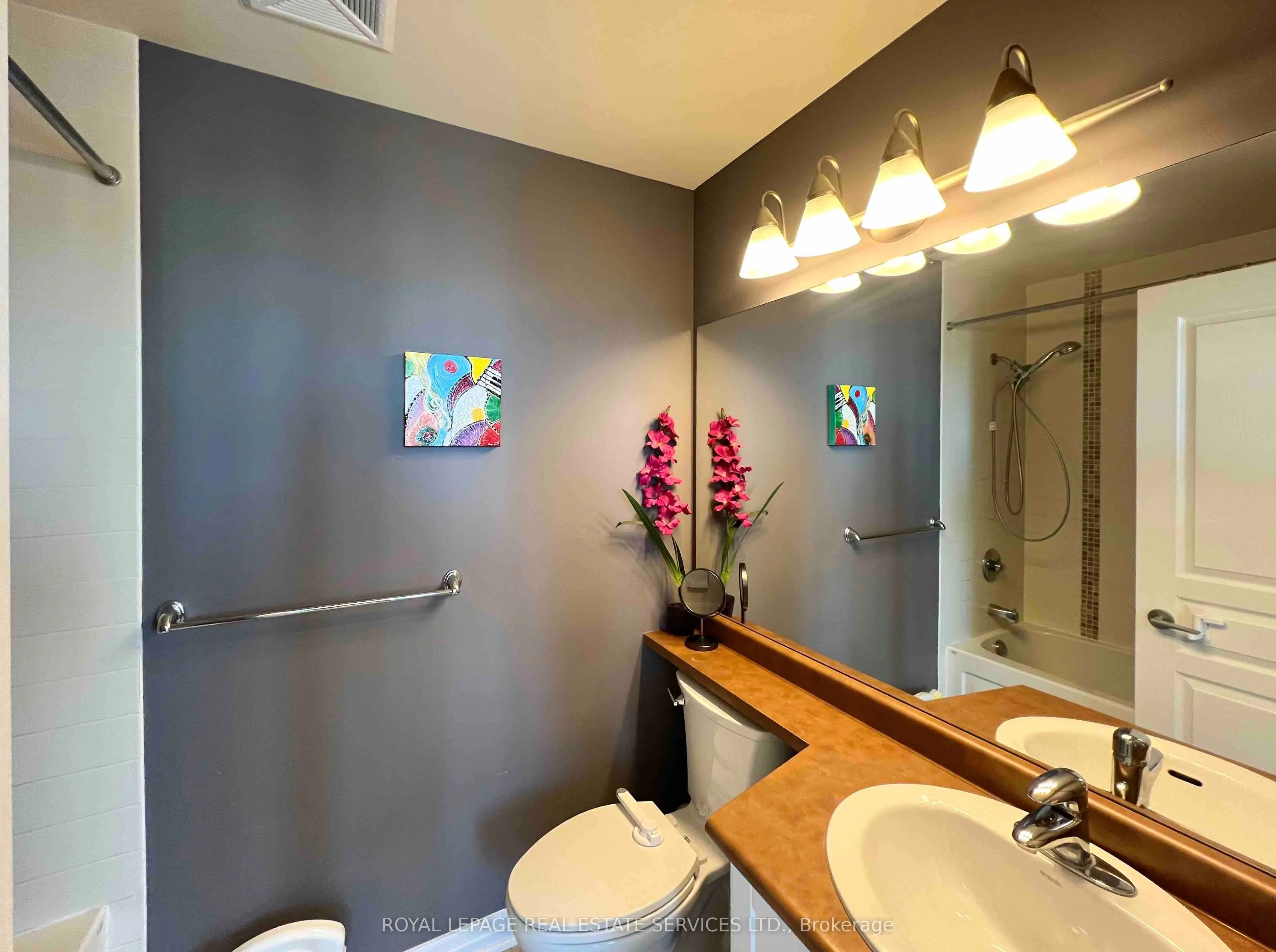 3515 Kariya Drive S, #1205