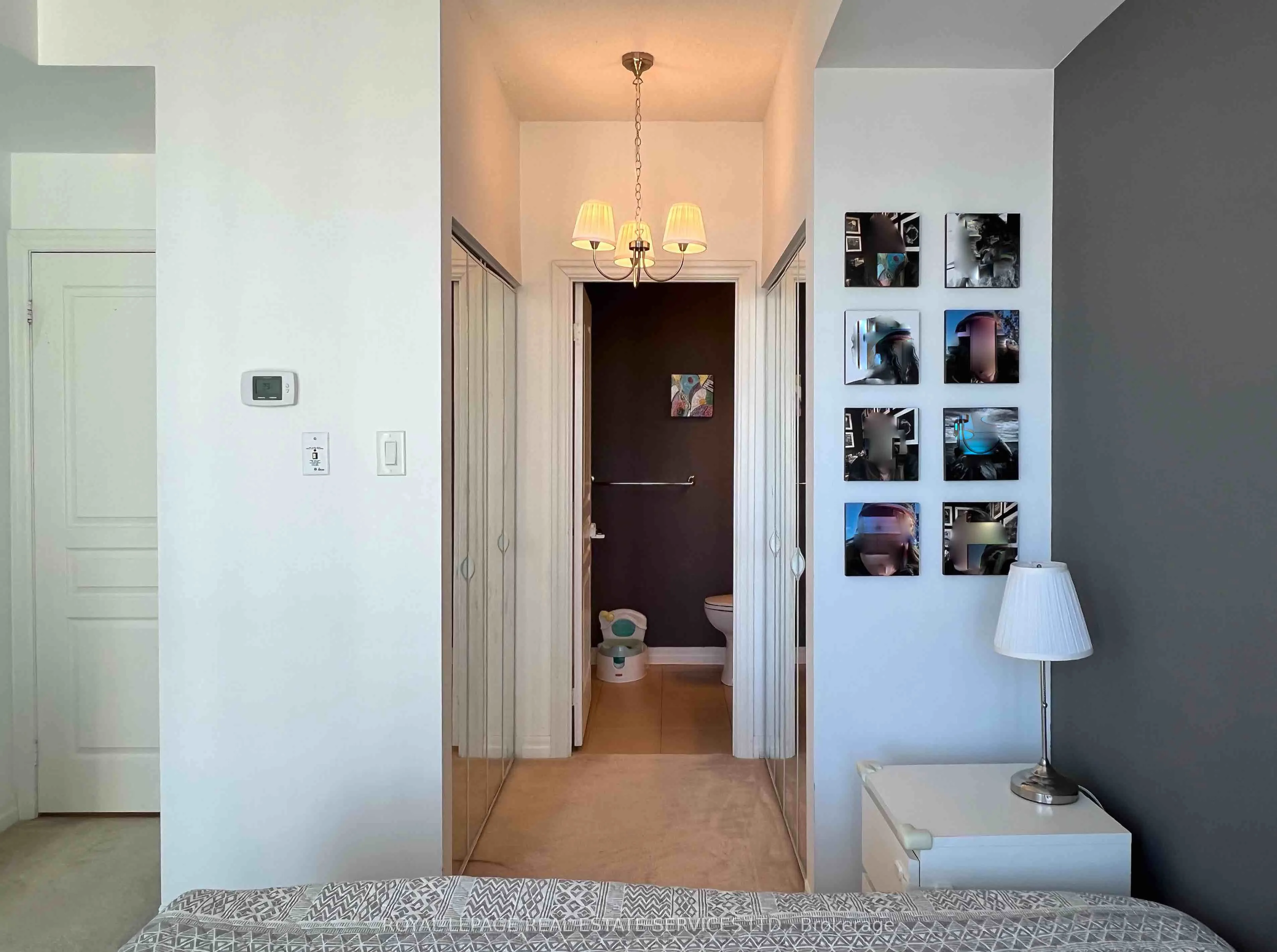 3515 Kariya Drive S, #1205