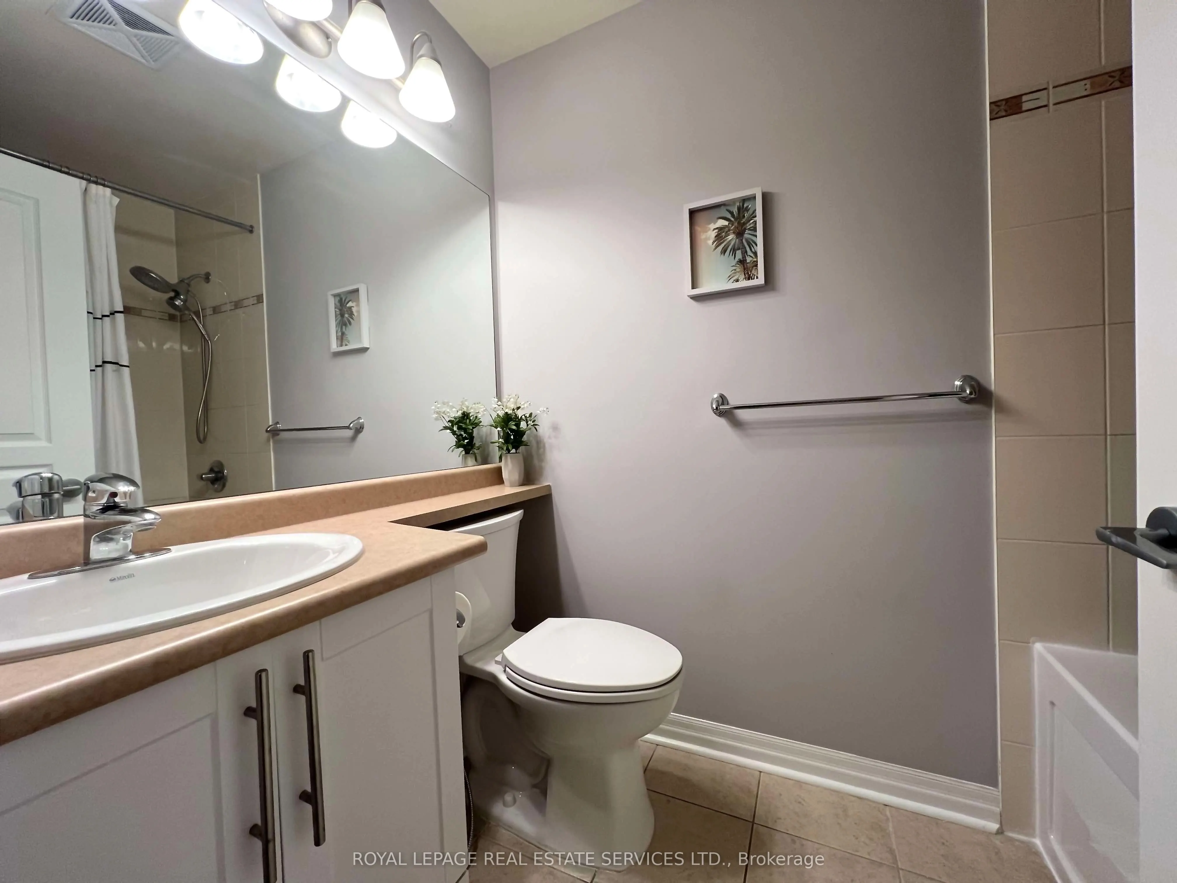 3515 Kariya Drive S, #1205