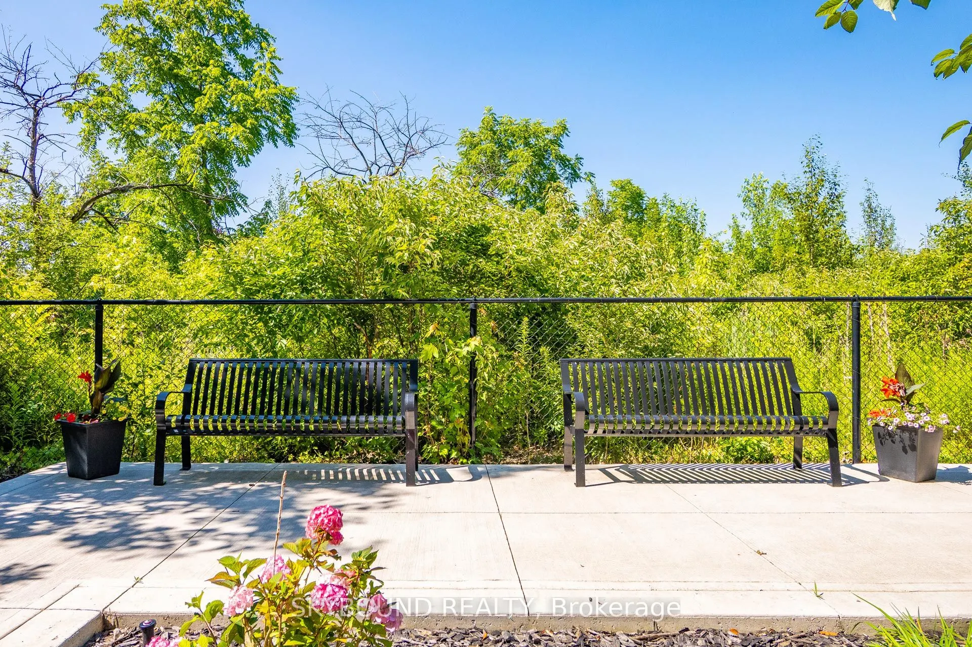 33 Whitmer Street, #112