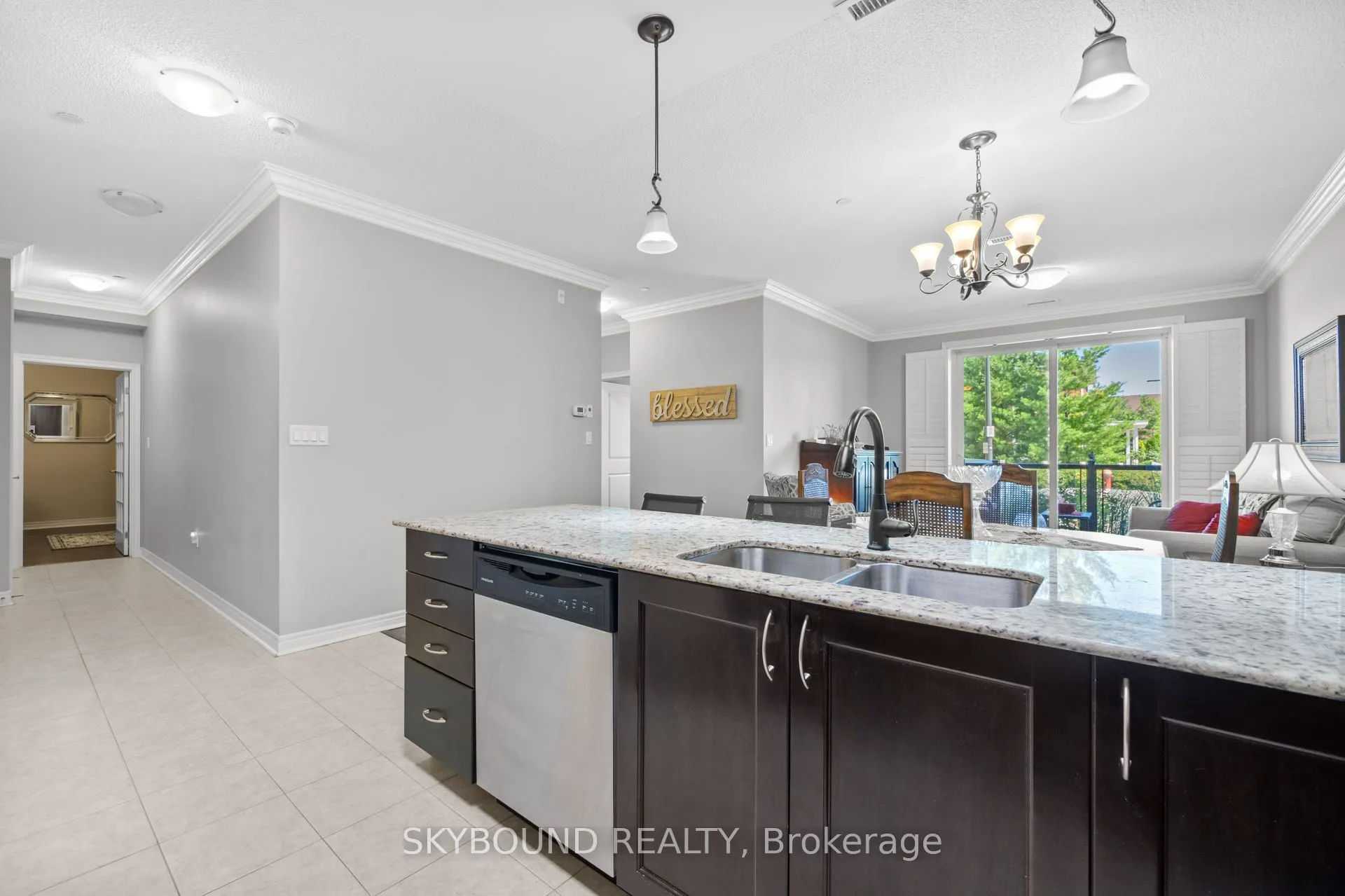 33 Whitmer Street, #112