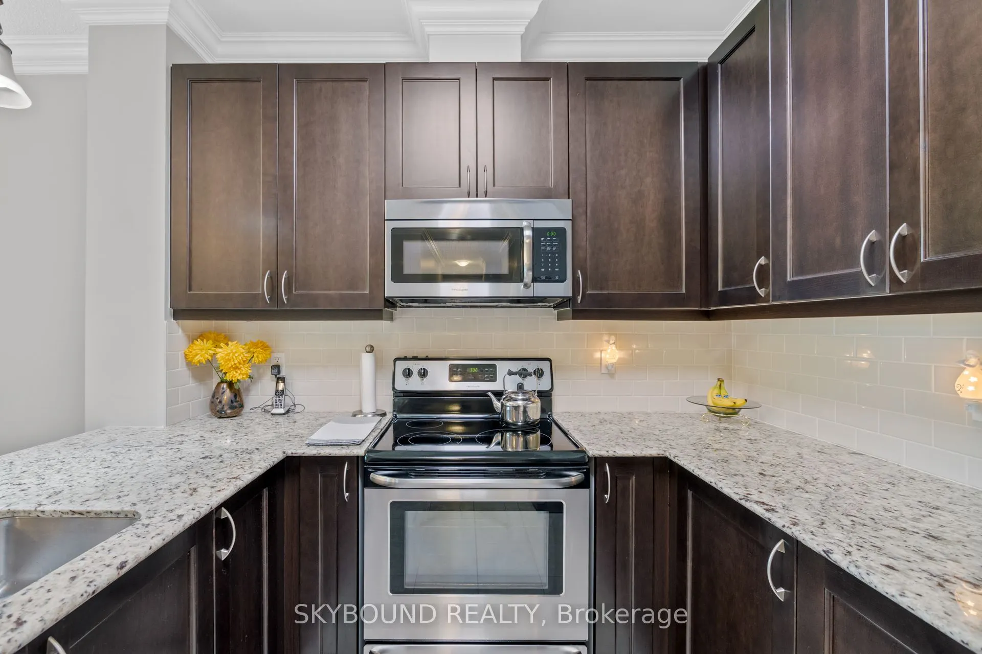 33 Whitmer Street, #112