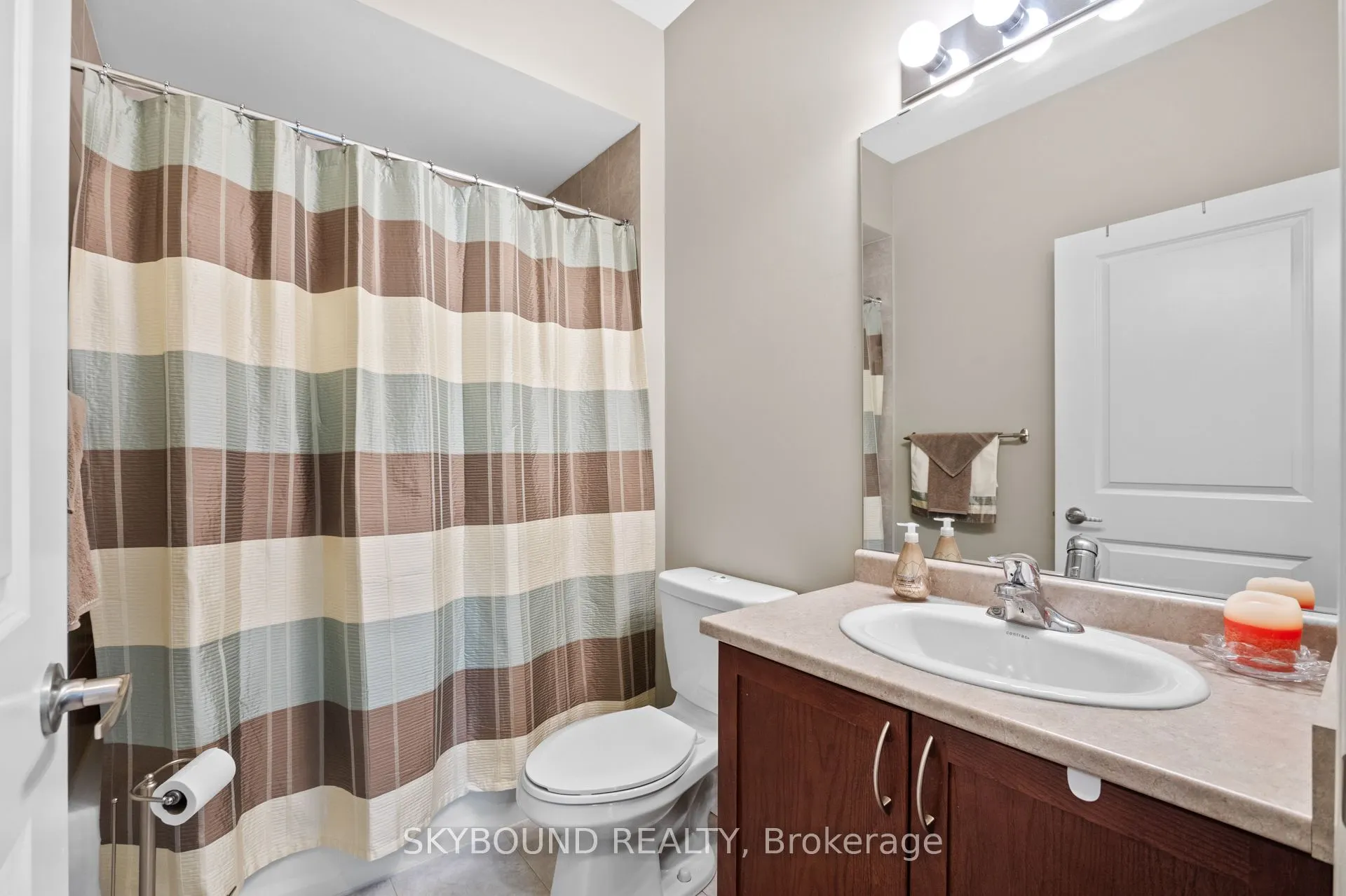 33 Whitmer Street, #112