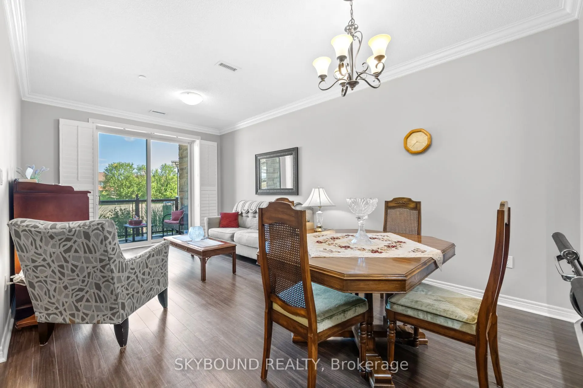 33 Whitmer Street, #112