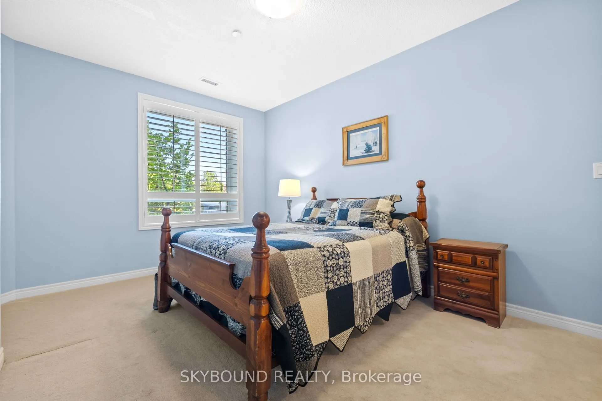 33 Whitmer Street, #112