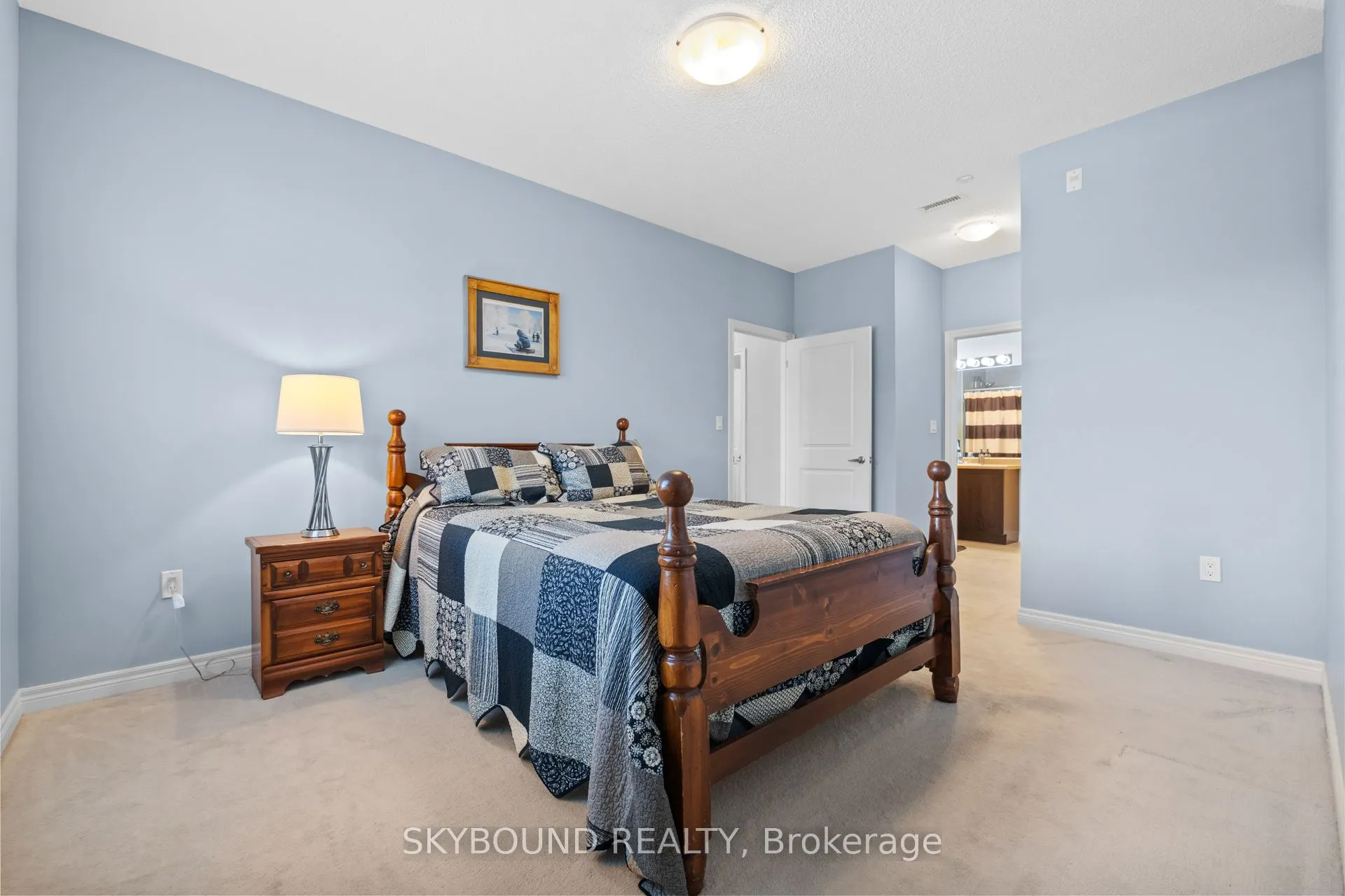 33 Whitmer Street, #112