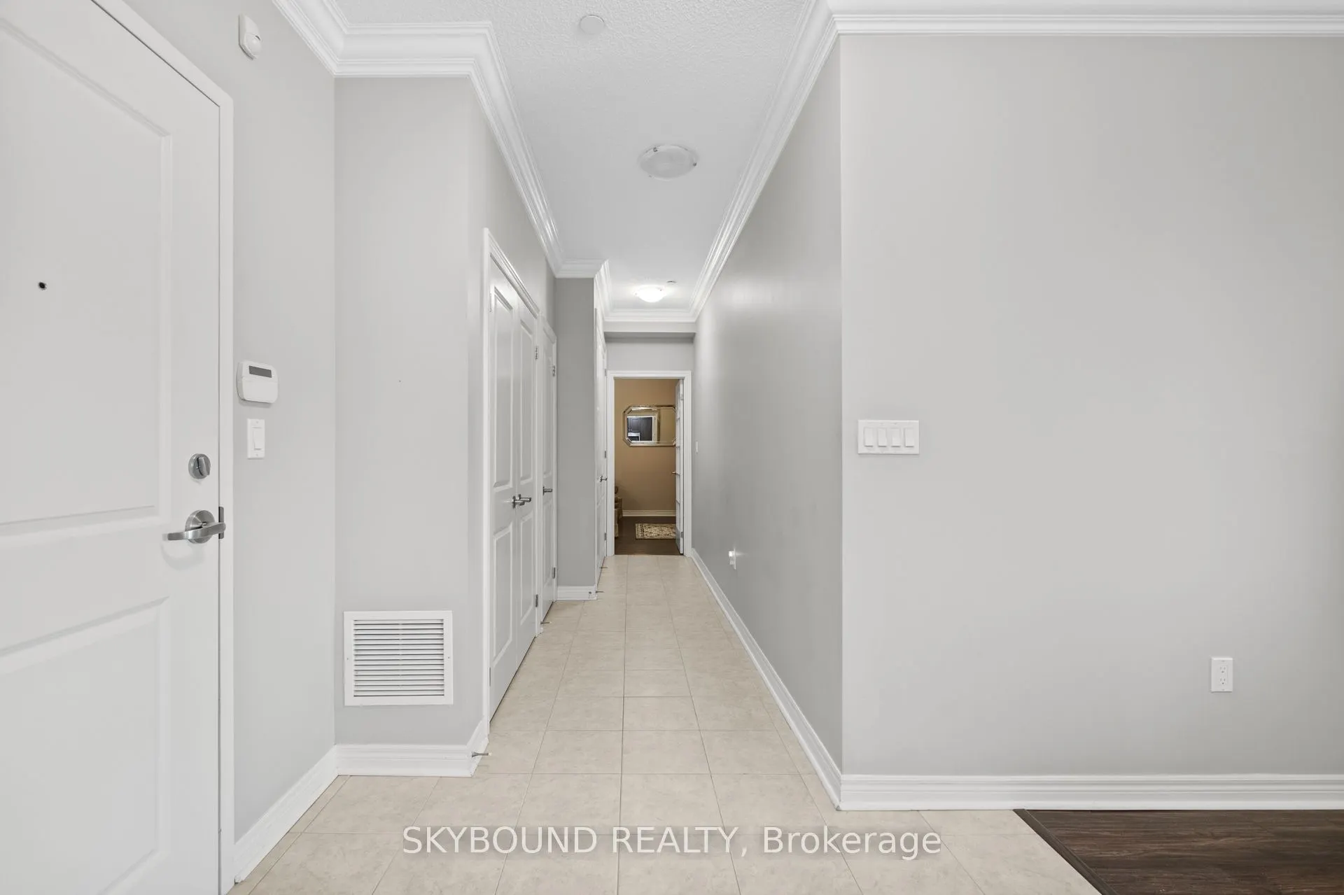 33 Whitmer Street, #112