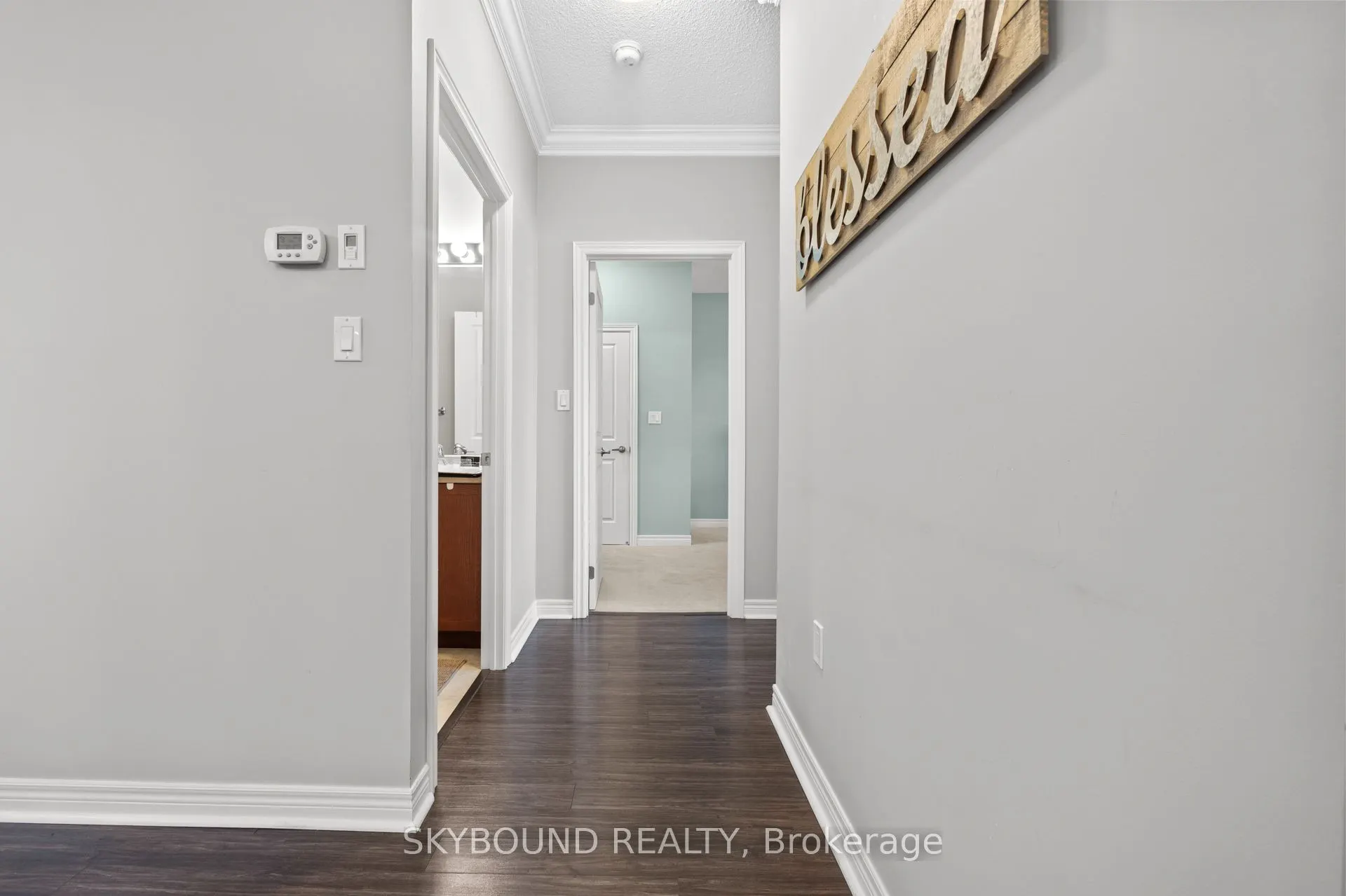 33 Whitmer Street, #112