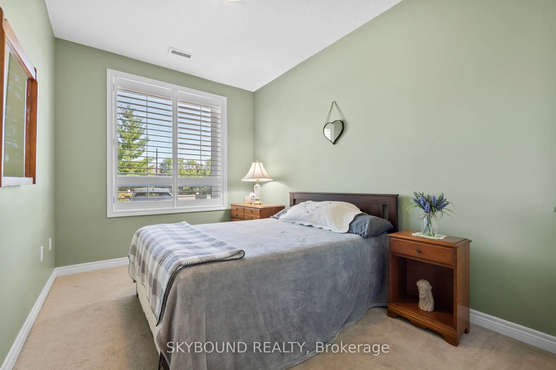 33 Whitmer Street, #112