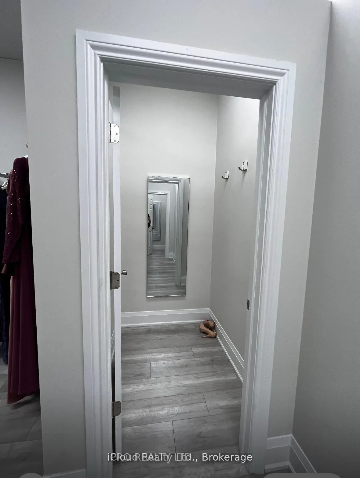 2645 Liruma Road, #5