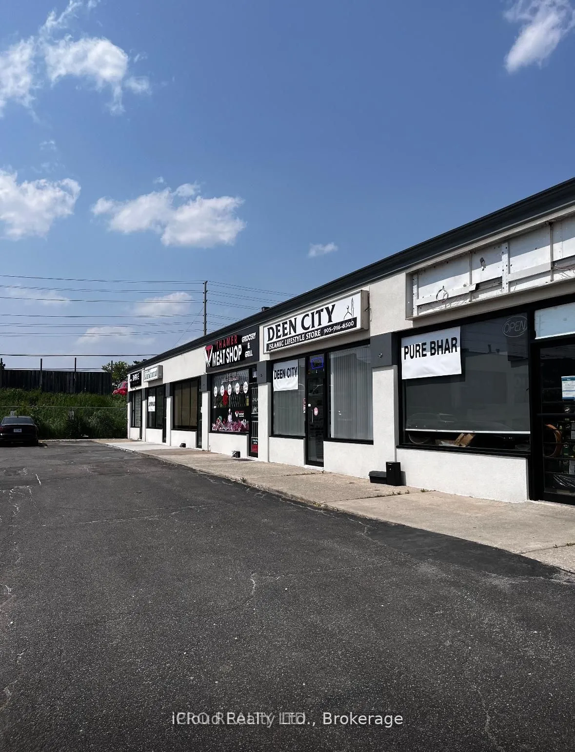 2645 Liruma Road, #5