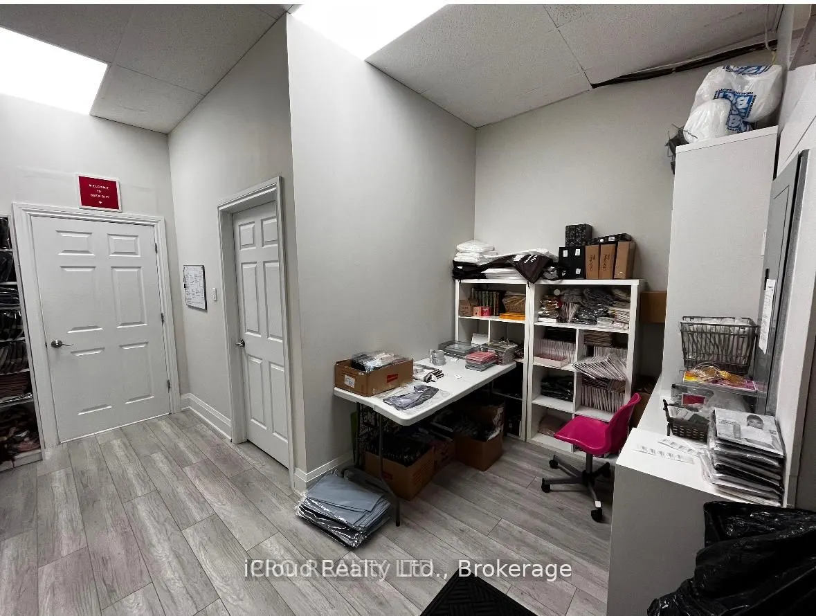 2645 Liruma Road, #5