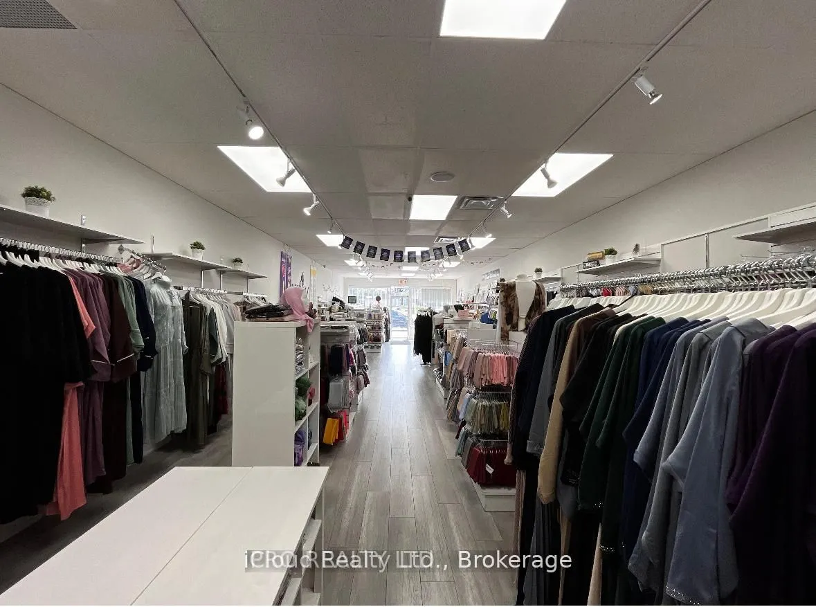 2645 Liruma Road, #5