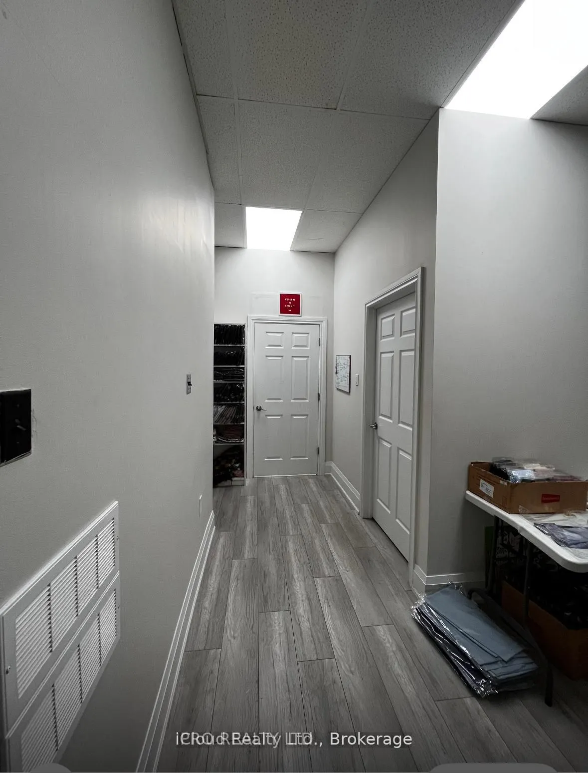 2645 Liruma Road, #5