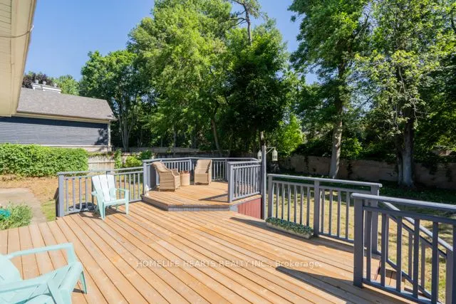 271 Wedgewood Drive