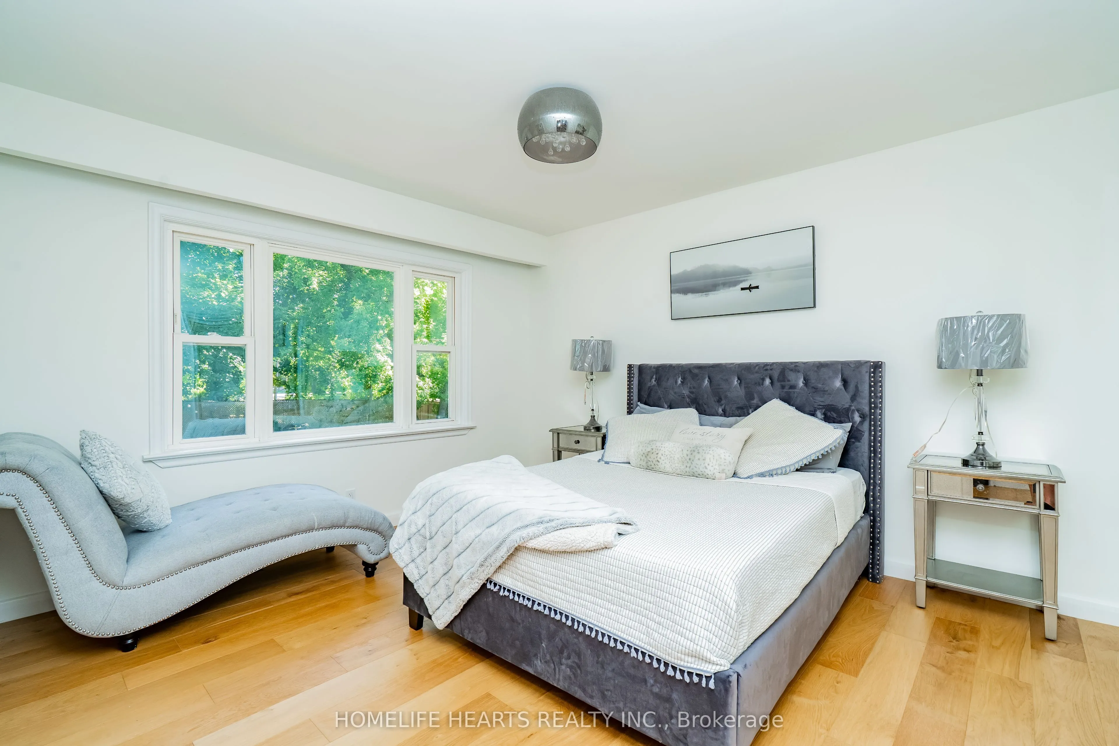 271 Wedgewood Drive