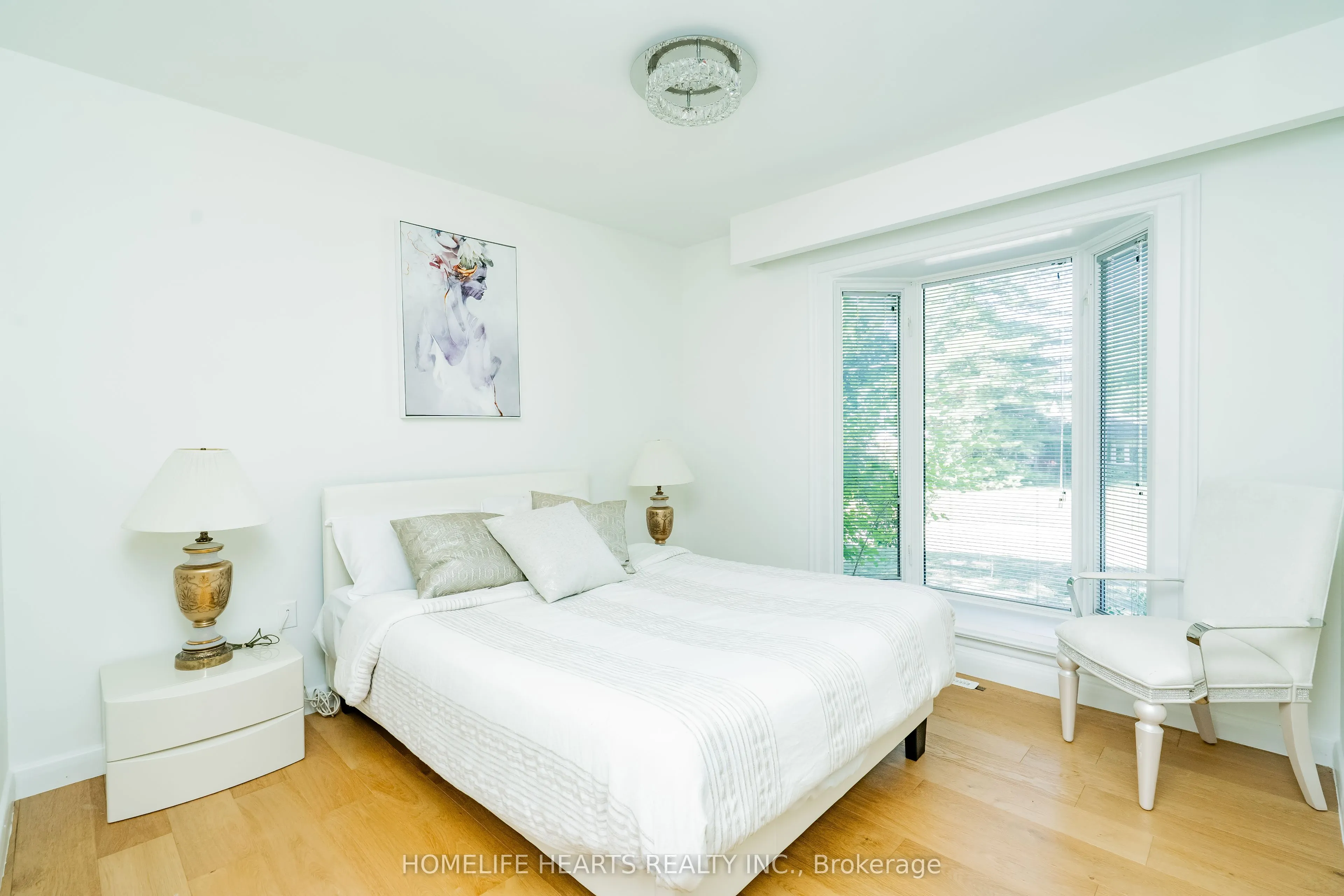 271 Wedgewood Drive