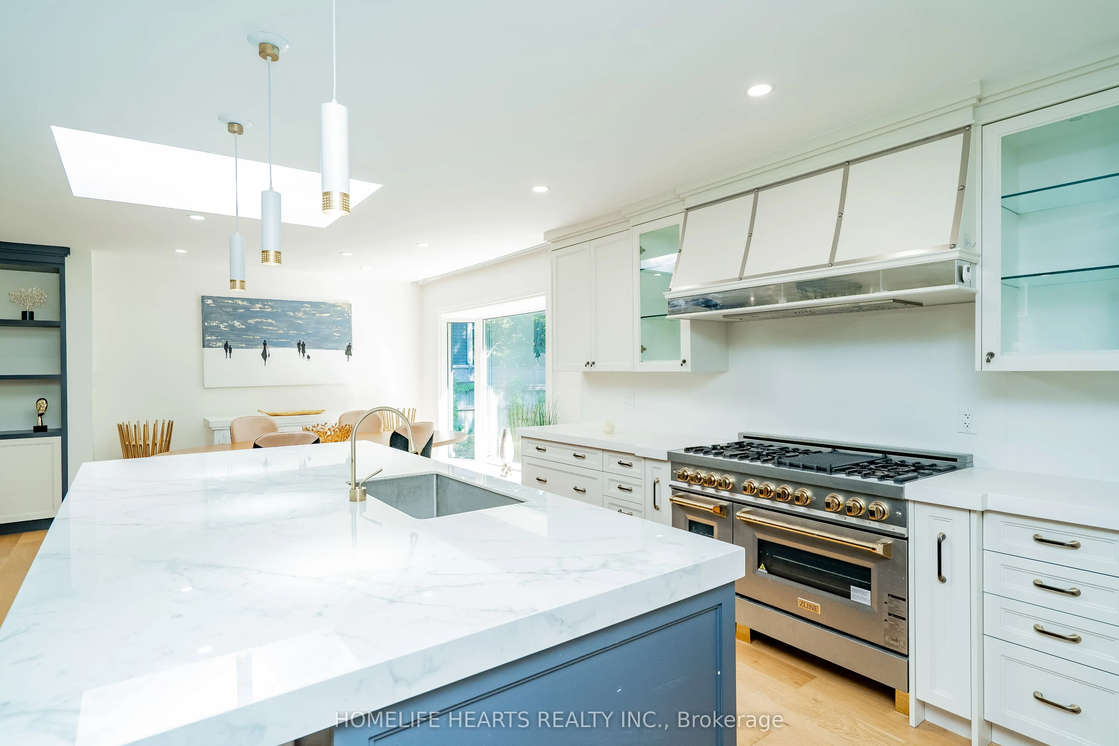 271 Wedgewood Drive